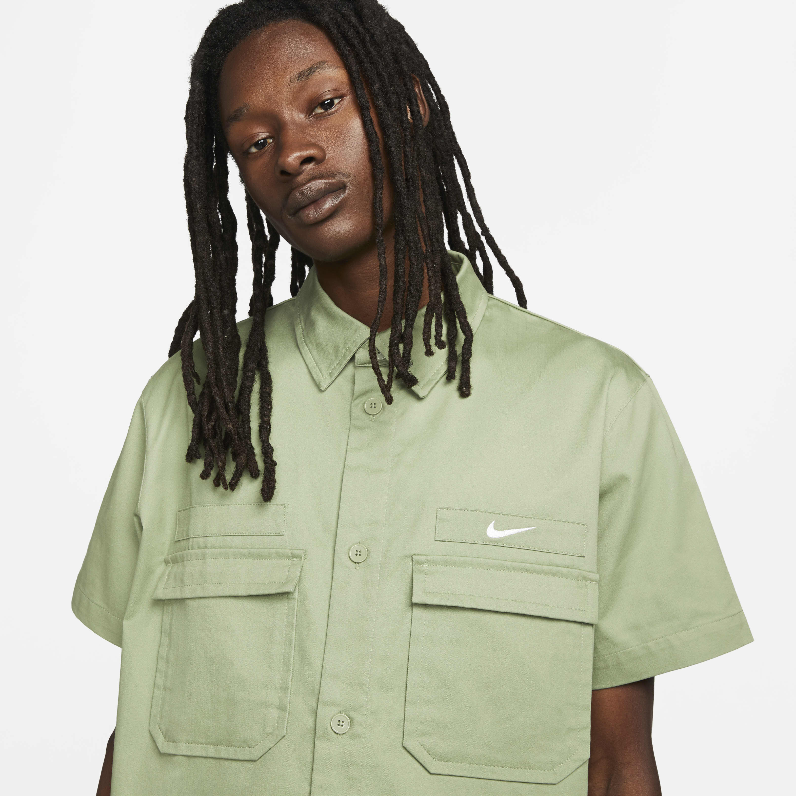 نايكي لايف image number 2