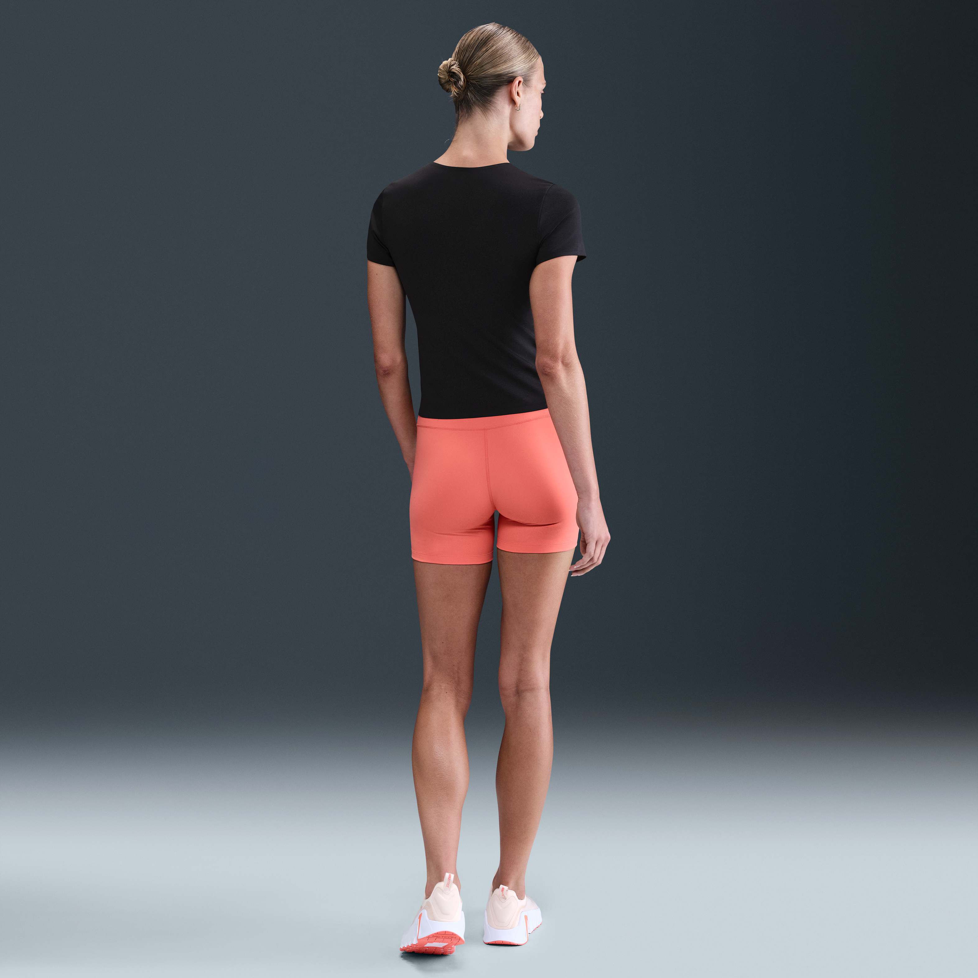 Nike Form image number 4