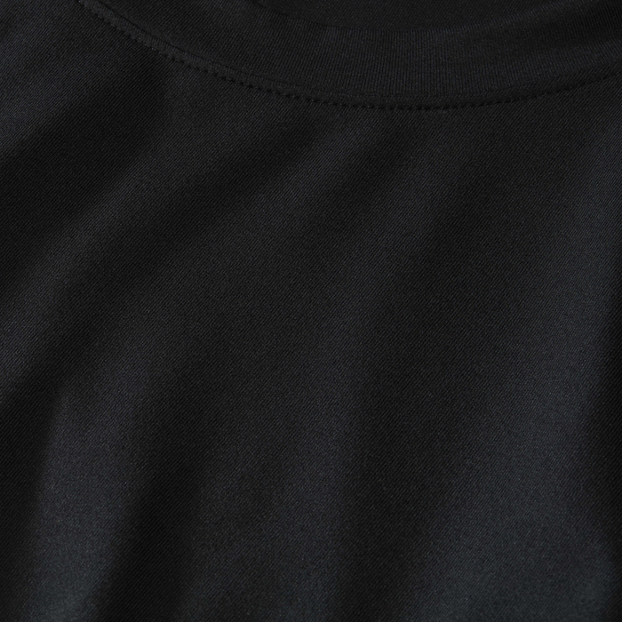 نايكي ون (للأمومة) image number 7 نايكي ون (للأمومة) image number 7