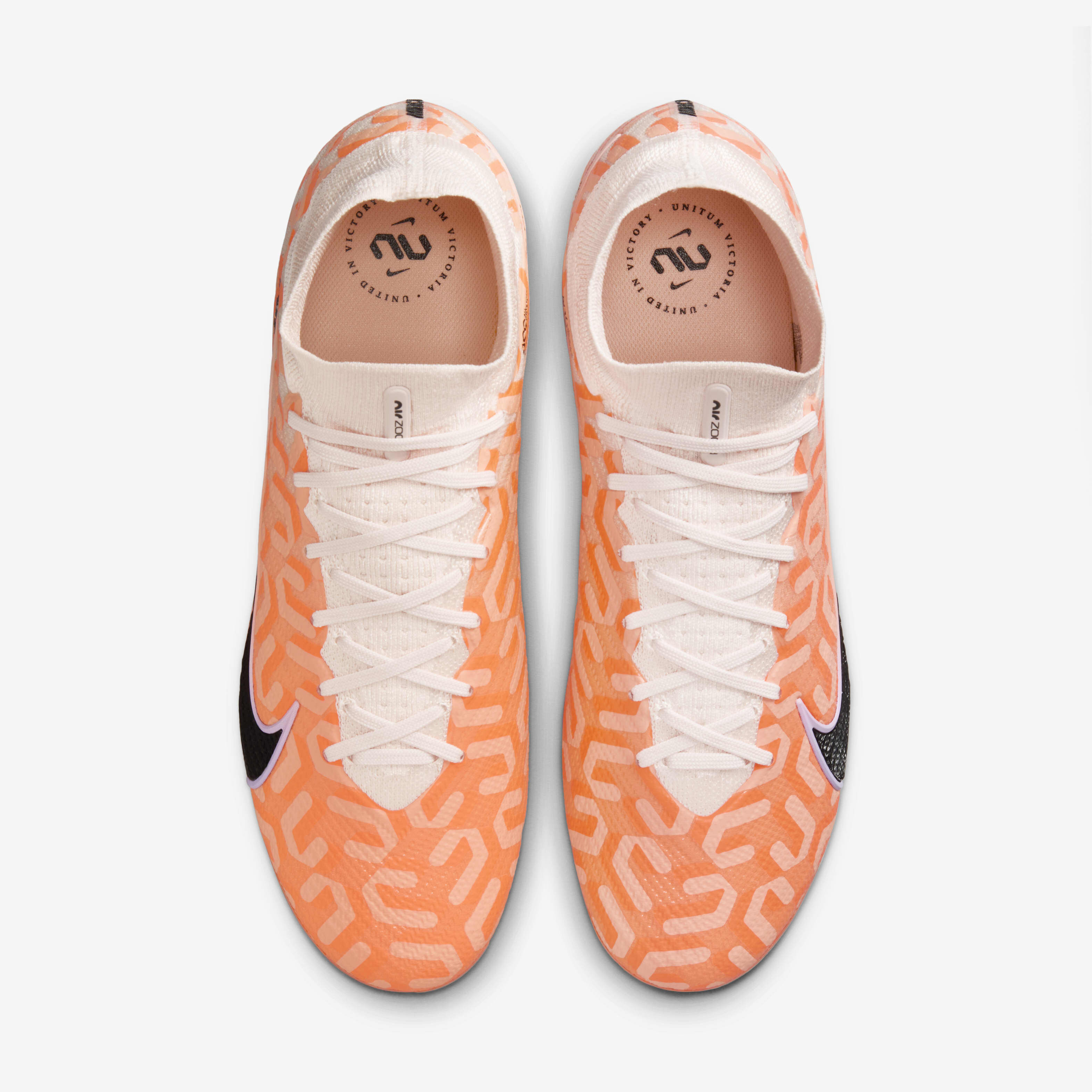 Nike Mercurial Superfly 9 Elite image number 3