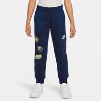 Nike Sportswear