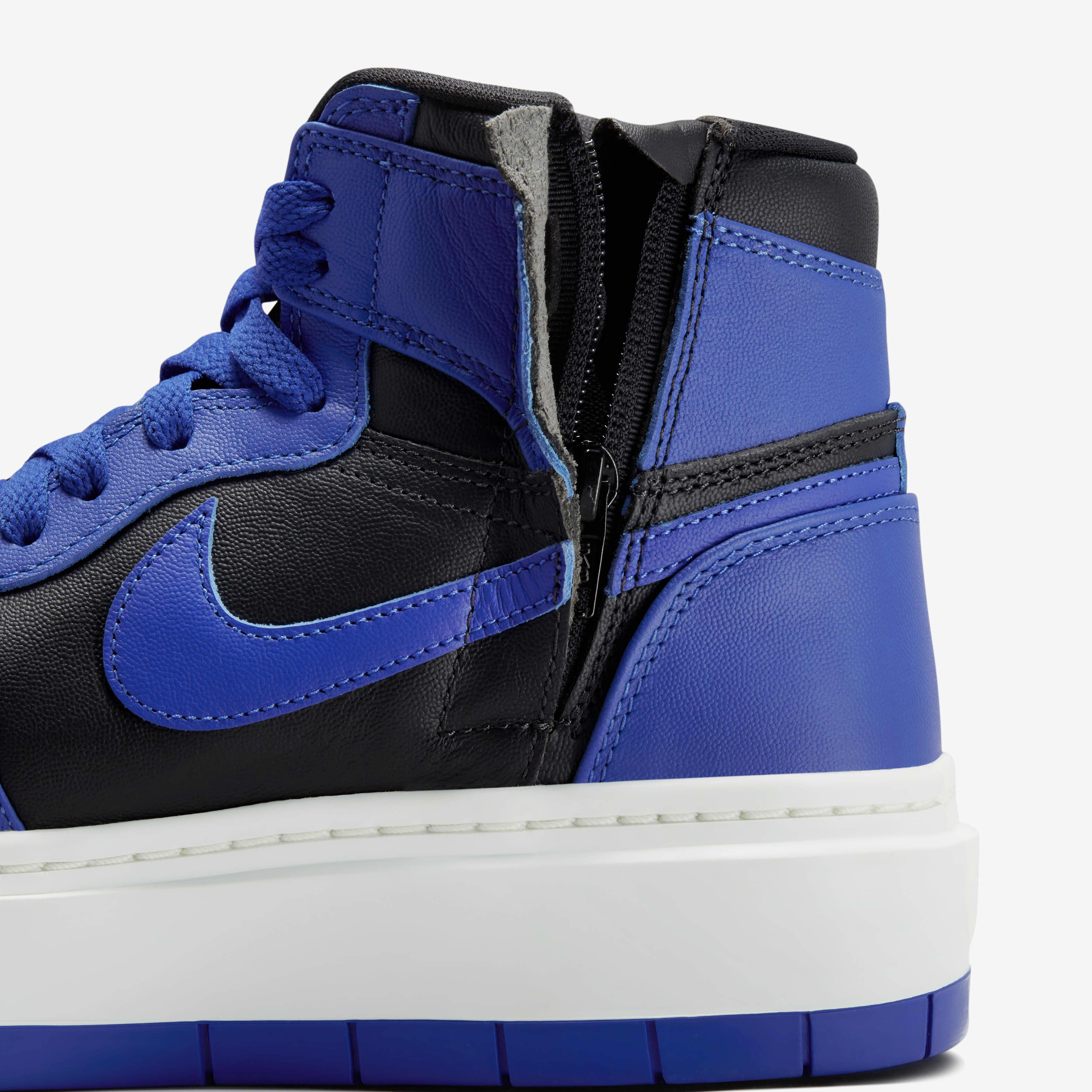 Air Jordan 1 Elevate High image number 8