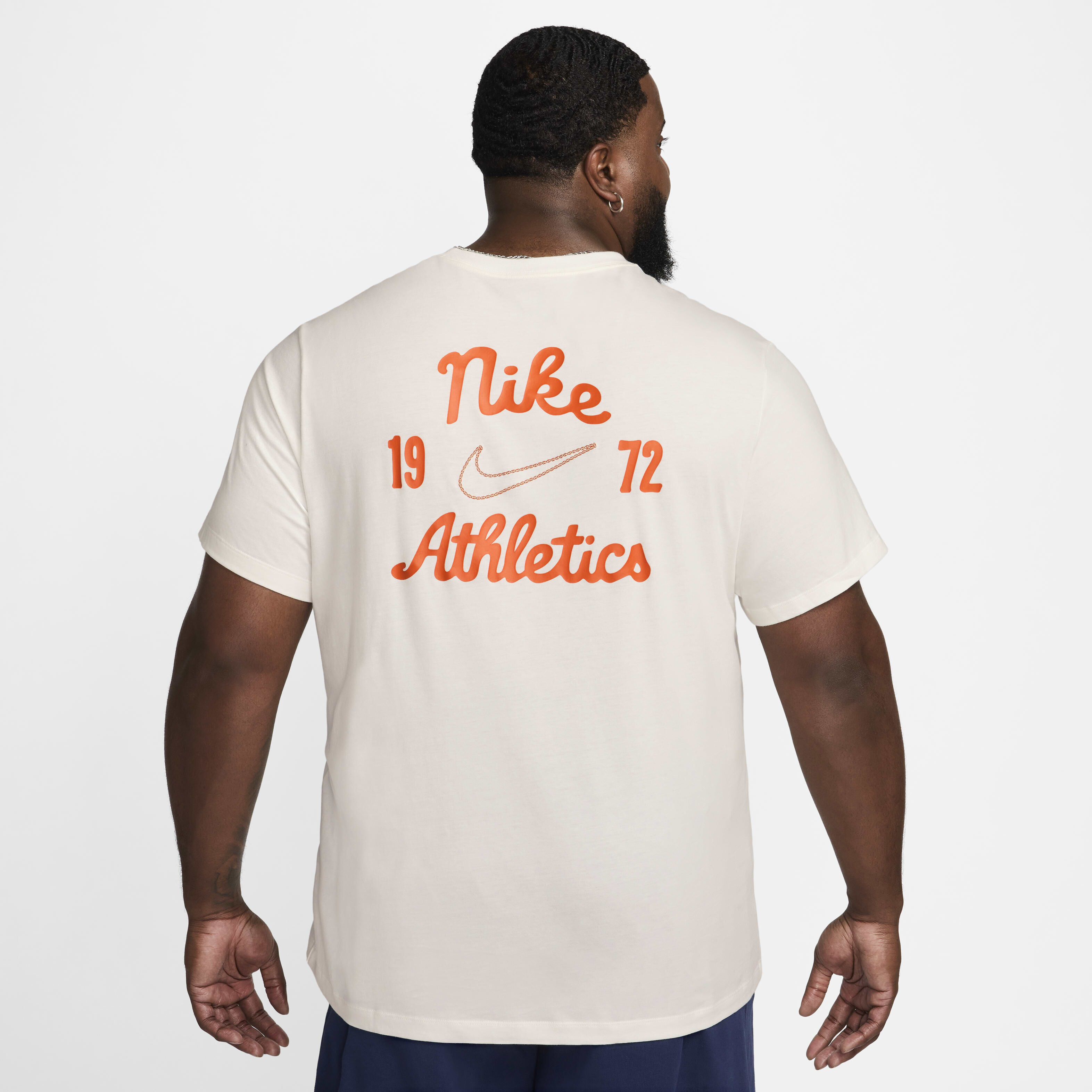 NIKE】 ナイキ M TEE RUN ENERGY SP25 ショートスリーブ HJ3660