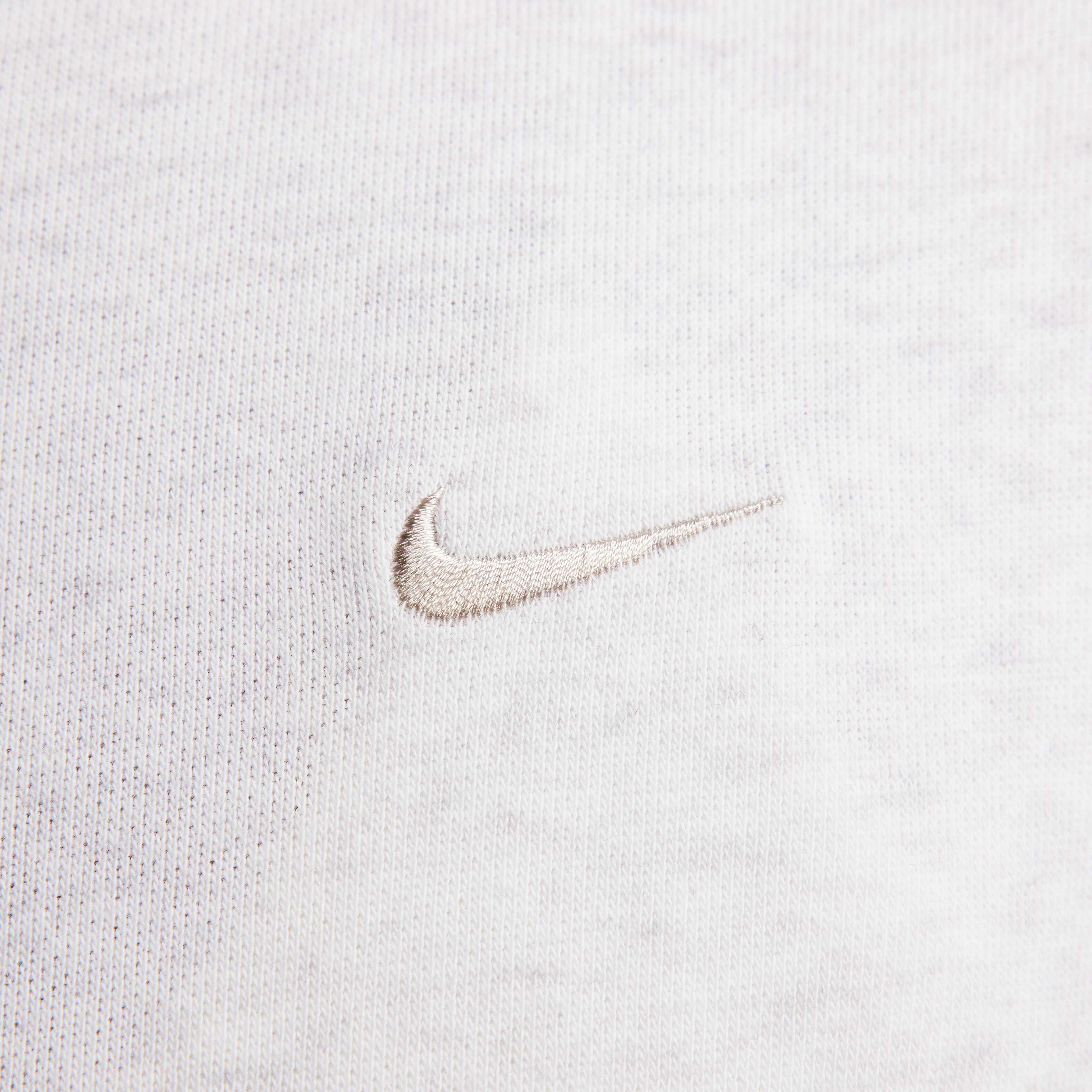 Nike Sportswear Chill Terry image number 4