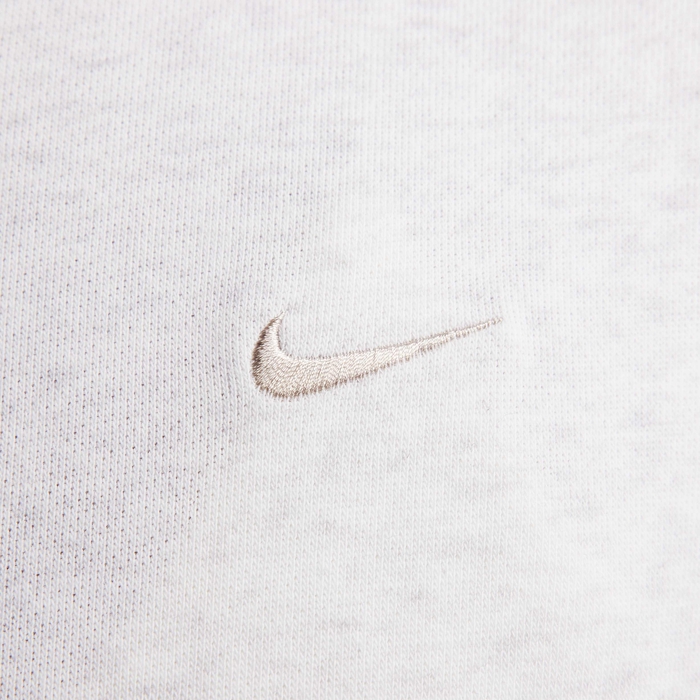 Nike Sportswear Chill Terry image number 4 Nike Sportswear Chill Terry image number 4