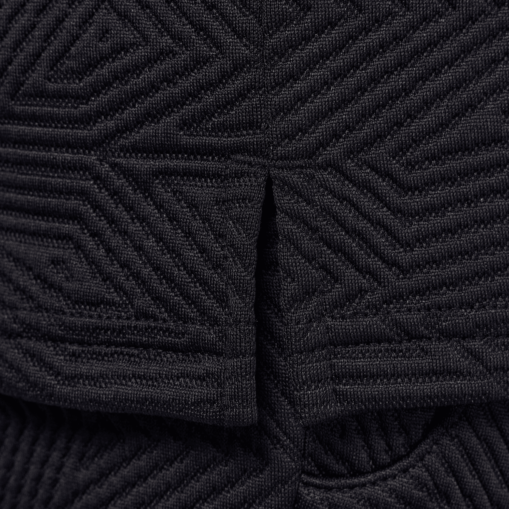 Jordan Sneaker School image number 6