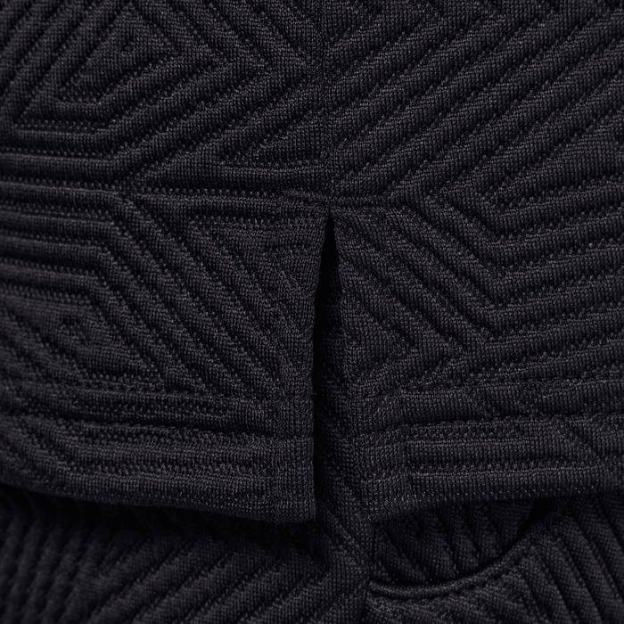 جوردن سنيكر سكول image number 6 جوردن سنيكر سكول image number 6