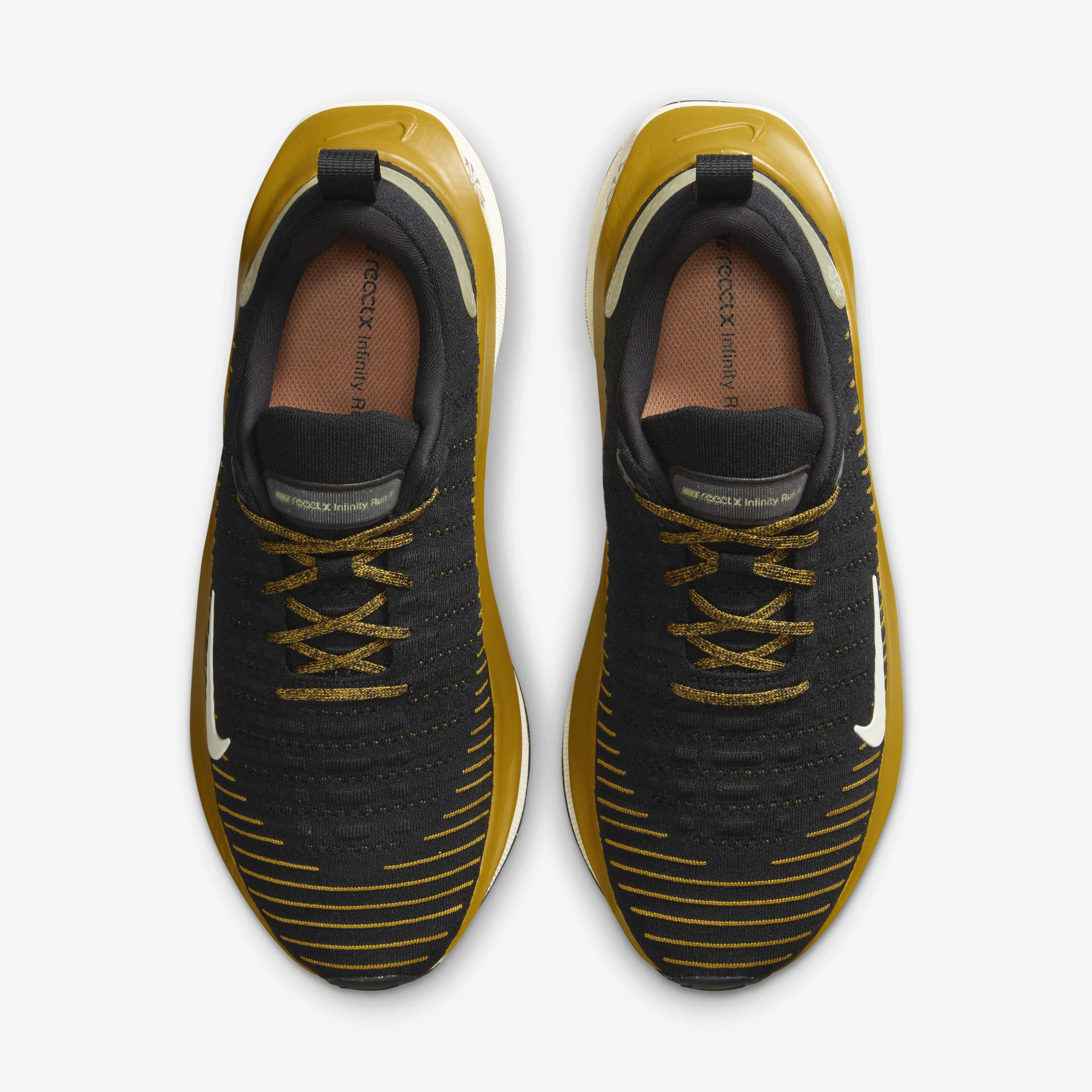 Nike InfinityRN 4 image number 3