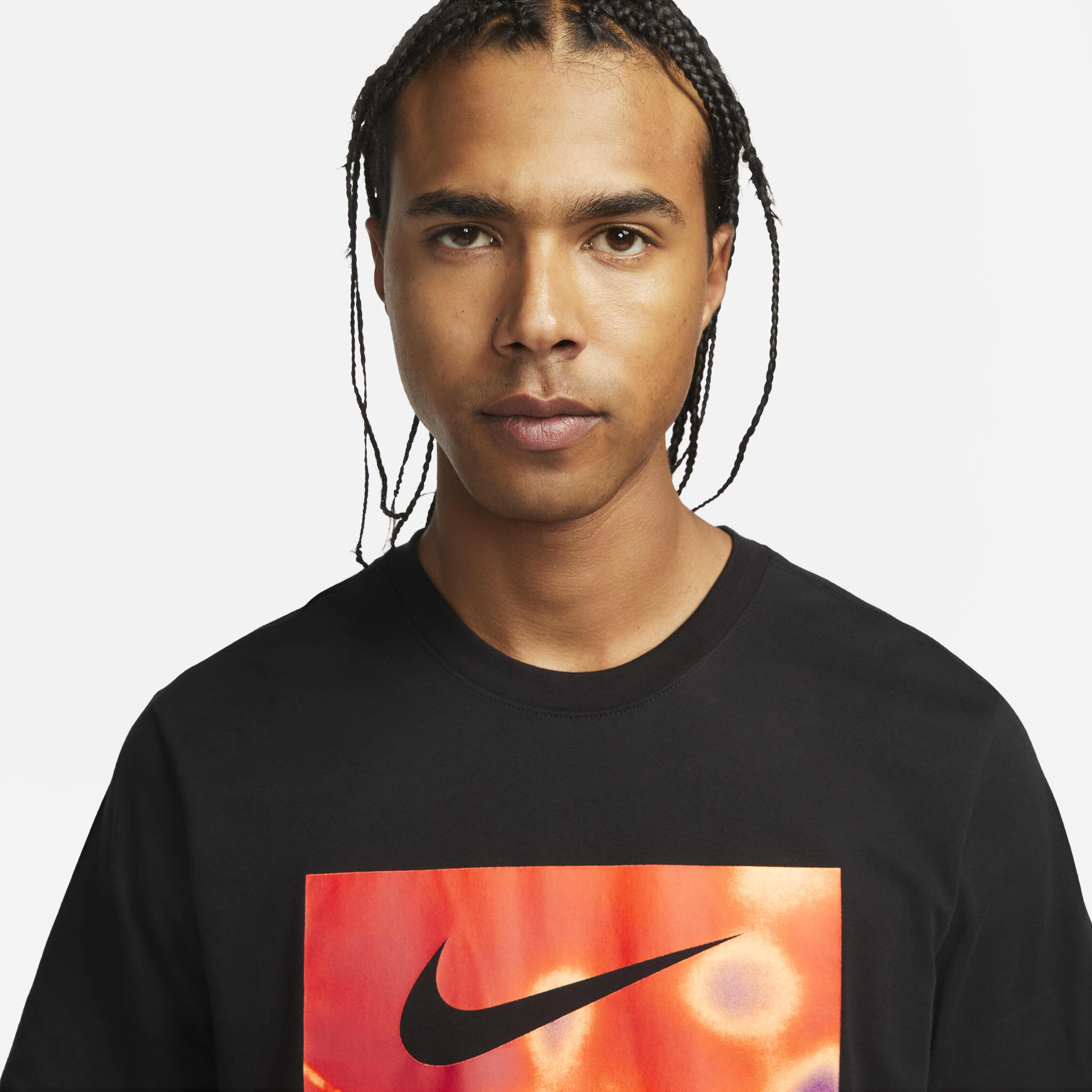 نايكي دراي-فت image number 2