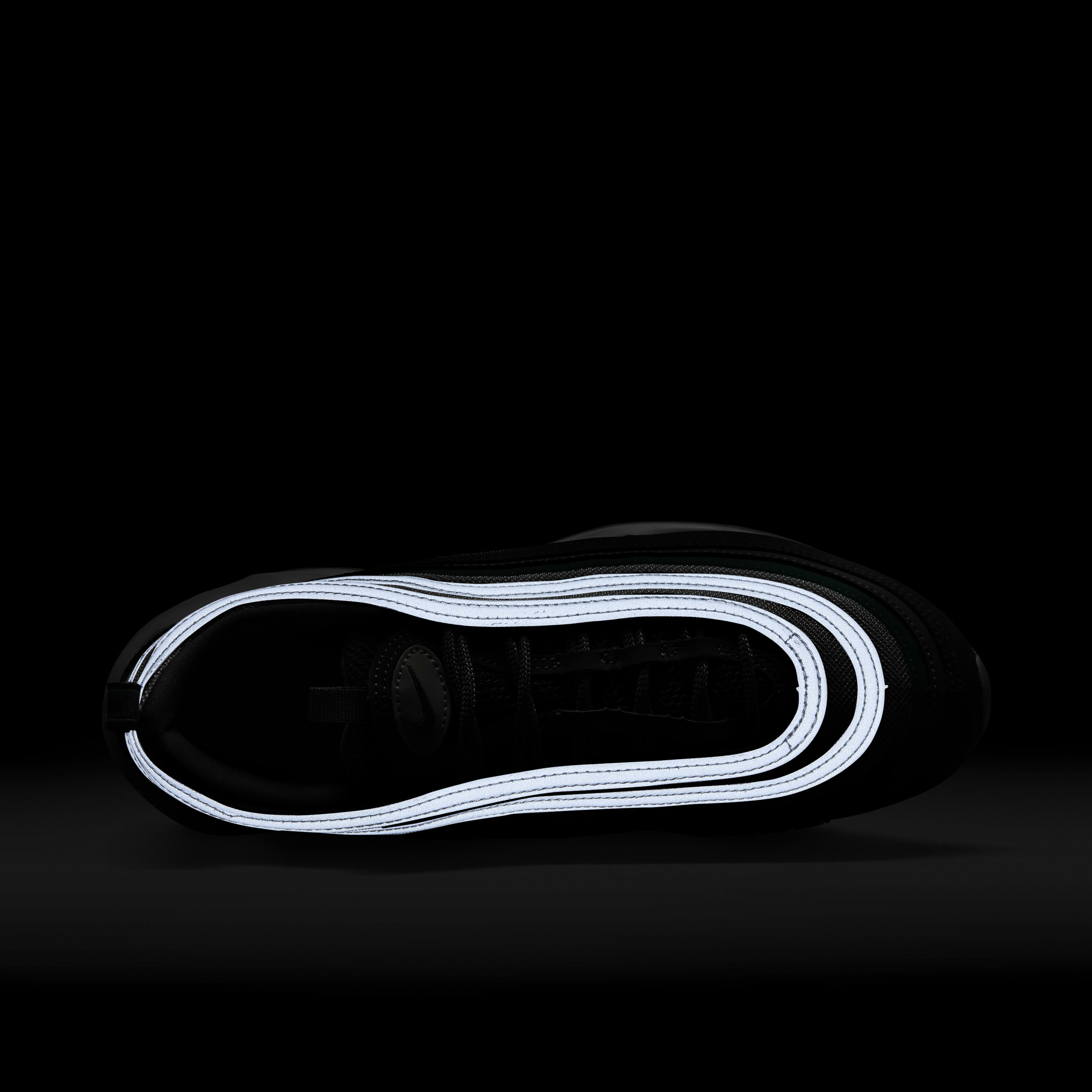 Nike Air Max 97 image number 8