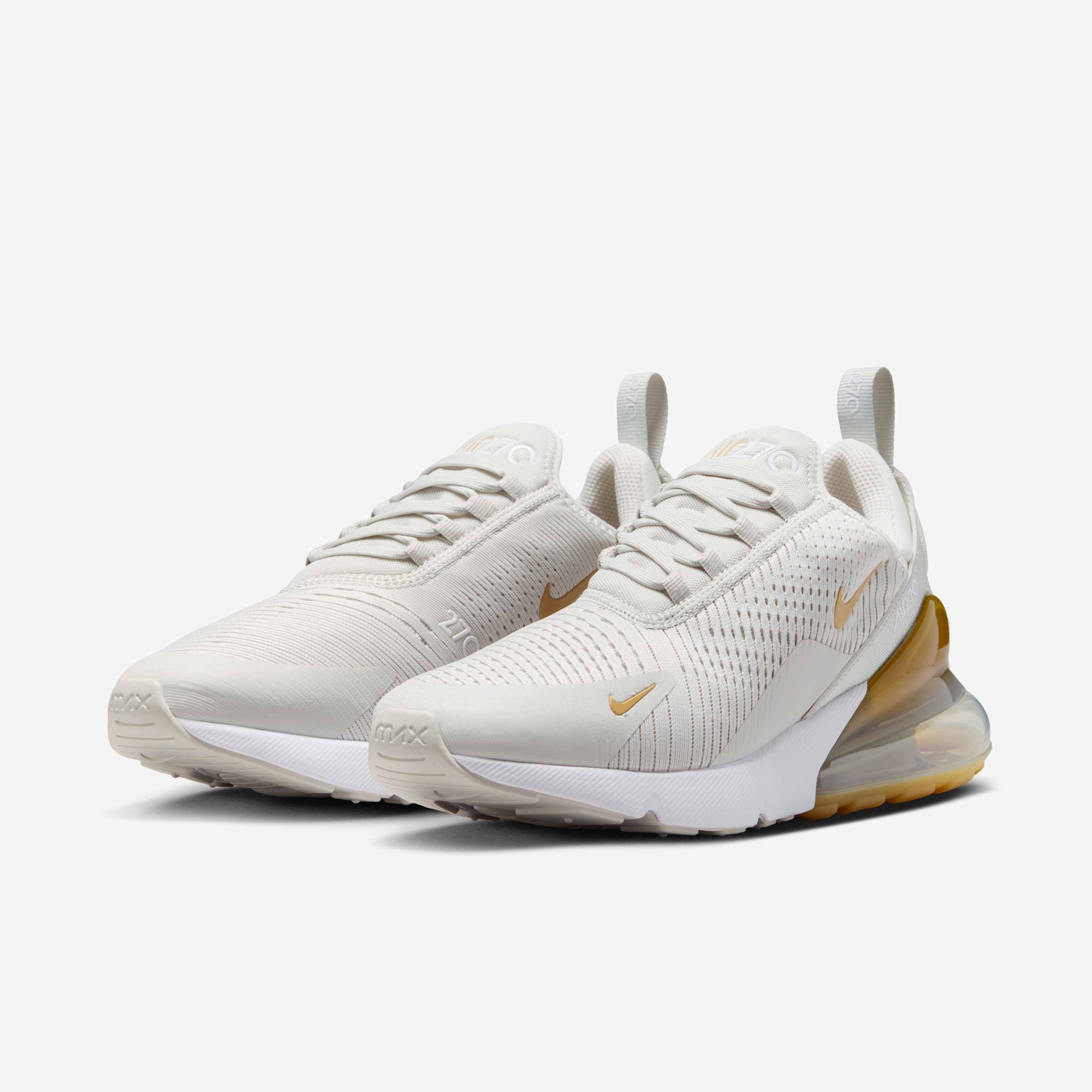 Nike Air Max 270 image number 4