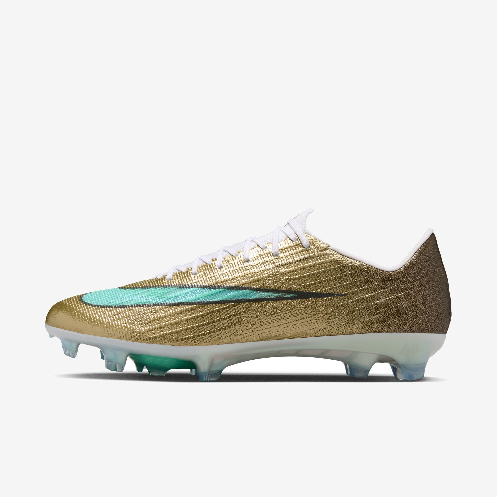 Nike Mercurial Superfly 11 Elite 'Kylian Mbapp' image number 0