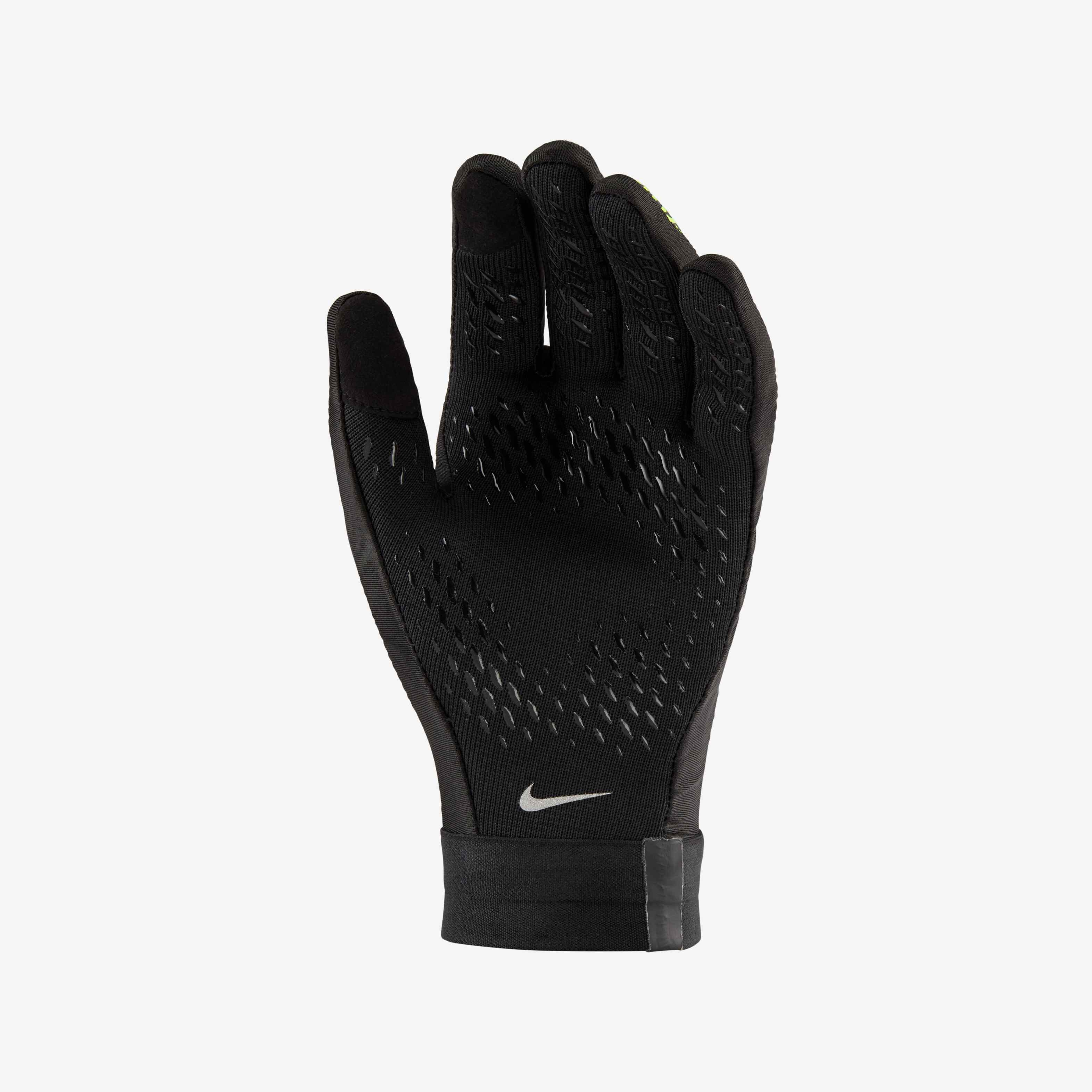 Nike Academy image number 1