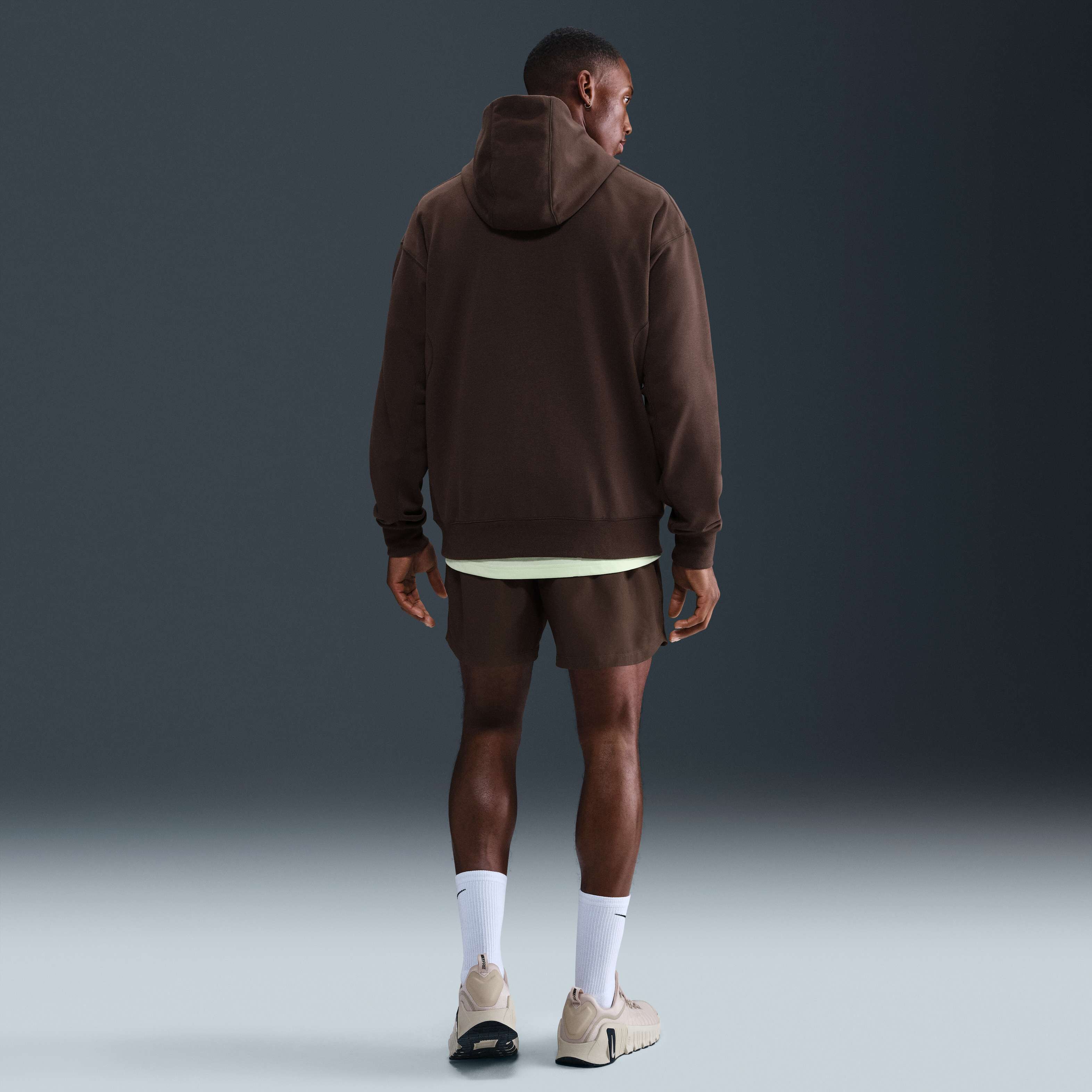 نايكي برو ترينيج image number 3