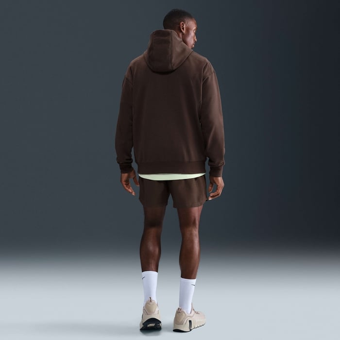 Nike Pro Training image number 3 Nike Pro Training image number 3