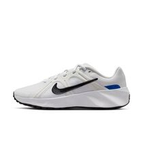 Nike Metro Tek