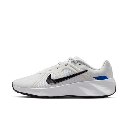 Nike Metro Tek
