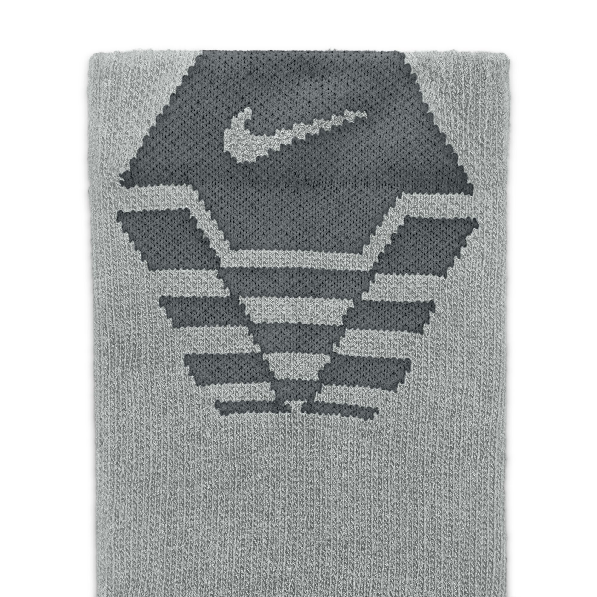 Zoom image