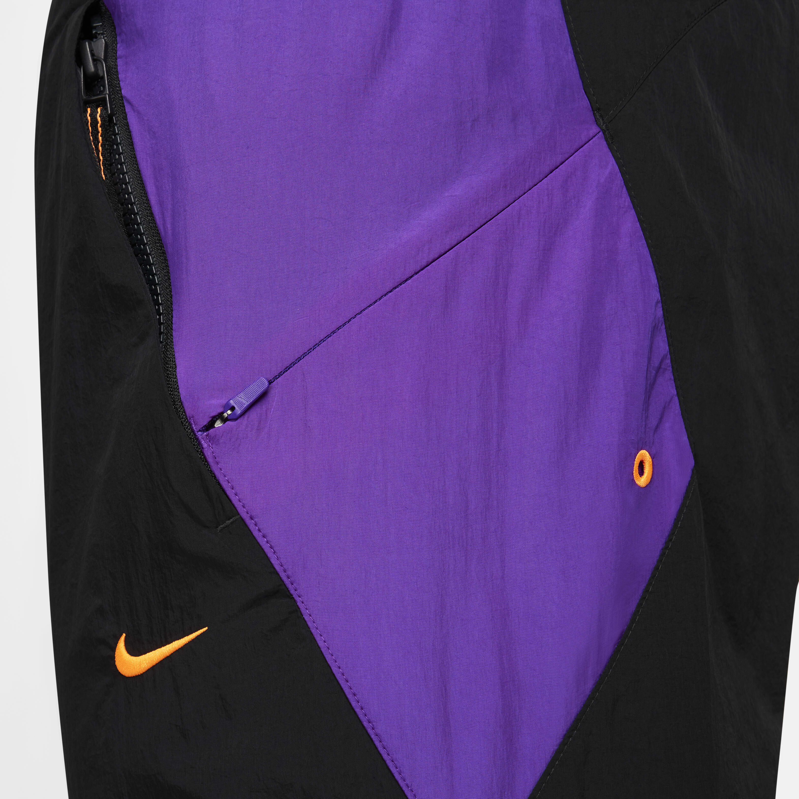 نايكي كلتشر اوف فوتبول image number 4