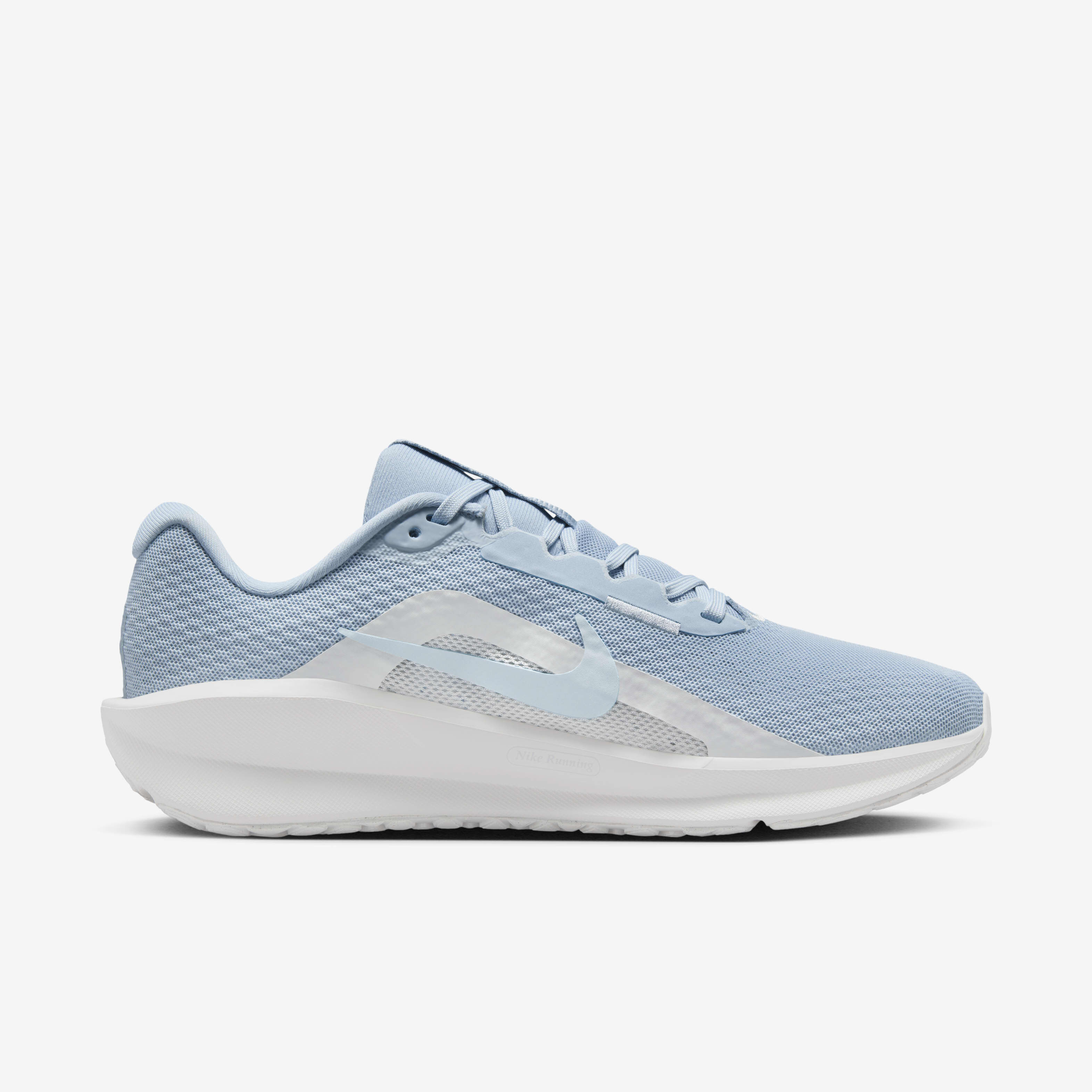 Nike Downshifter 13 image number 2