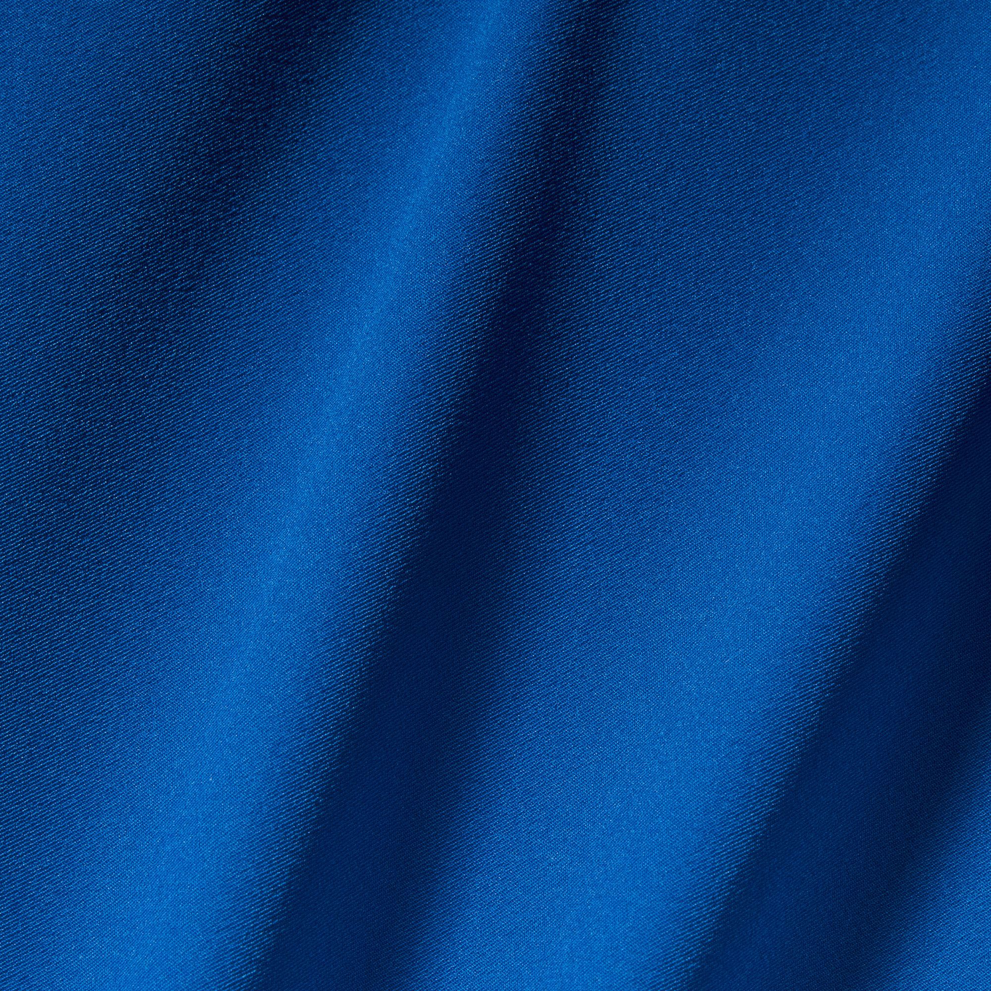 NikeSKIMS Stretch Nylon image number 2