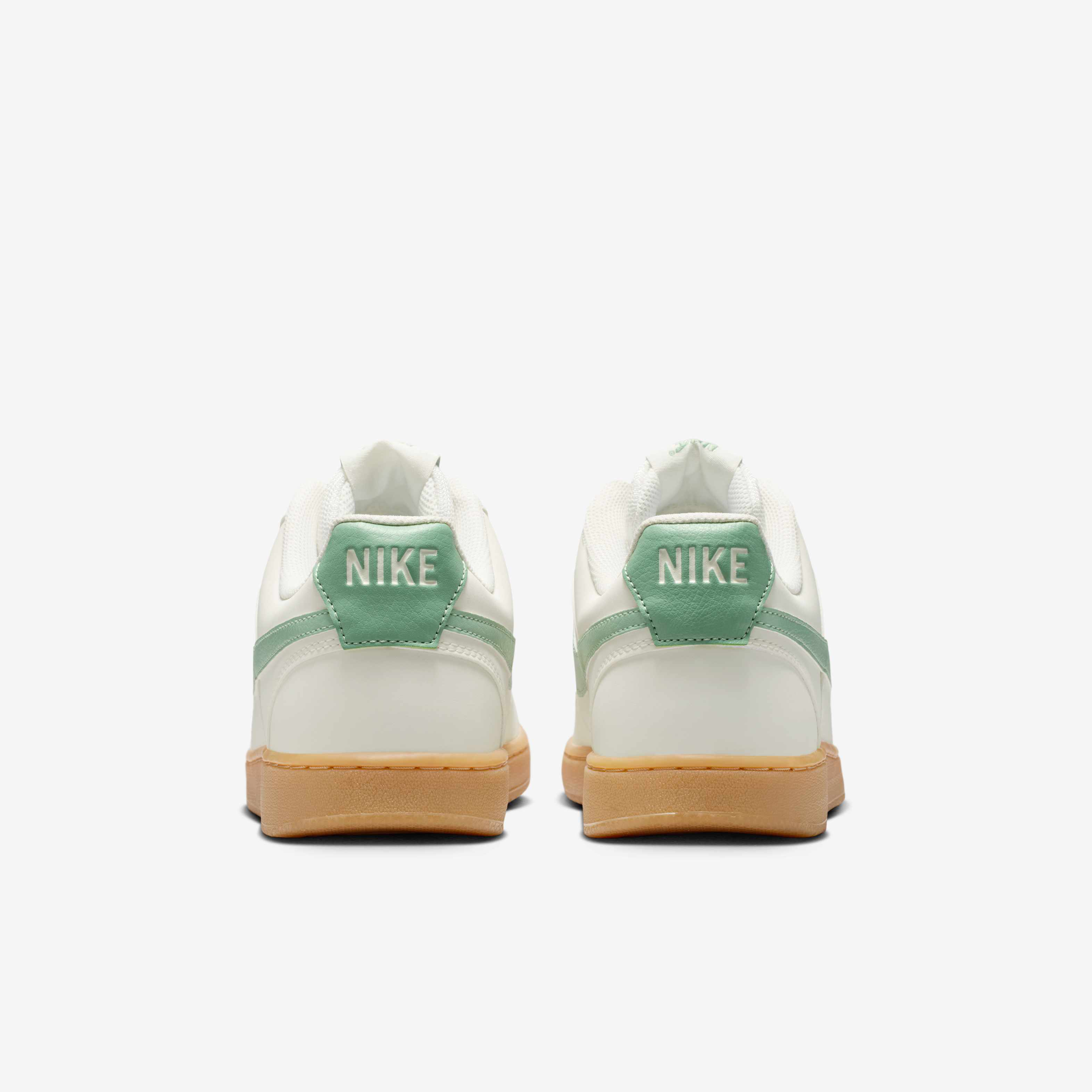 نايكي كورت فيجن لو image number 5