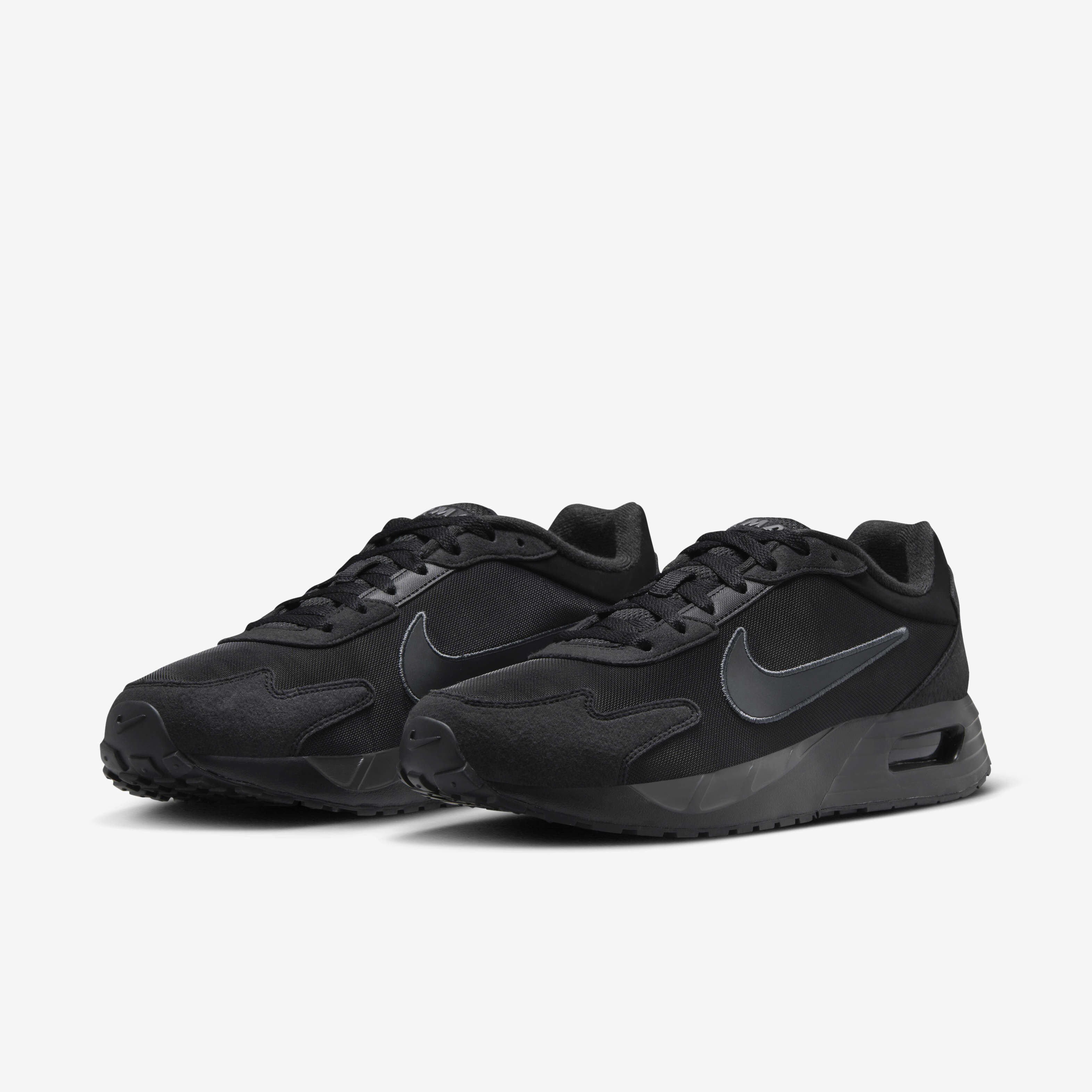 Nike Sportswear Nike Air Max Asos Buy Nike Air Max Solo Men's