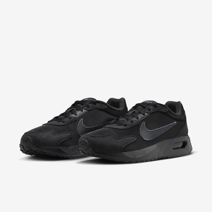 Nike Sportswear Nike Air Max Asos Buy Nike Air Max Solo Men's