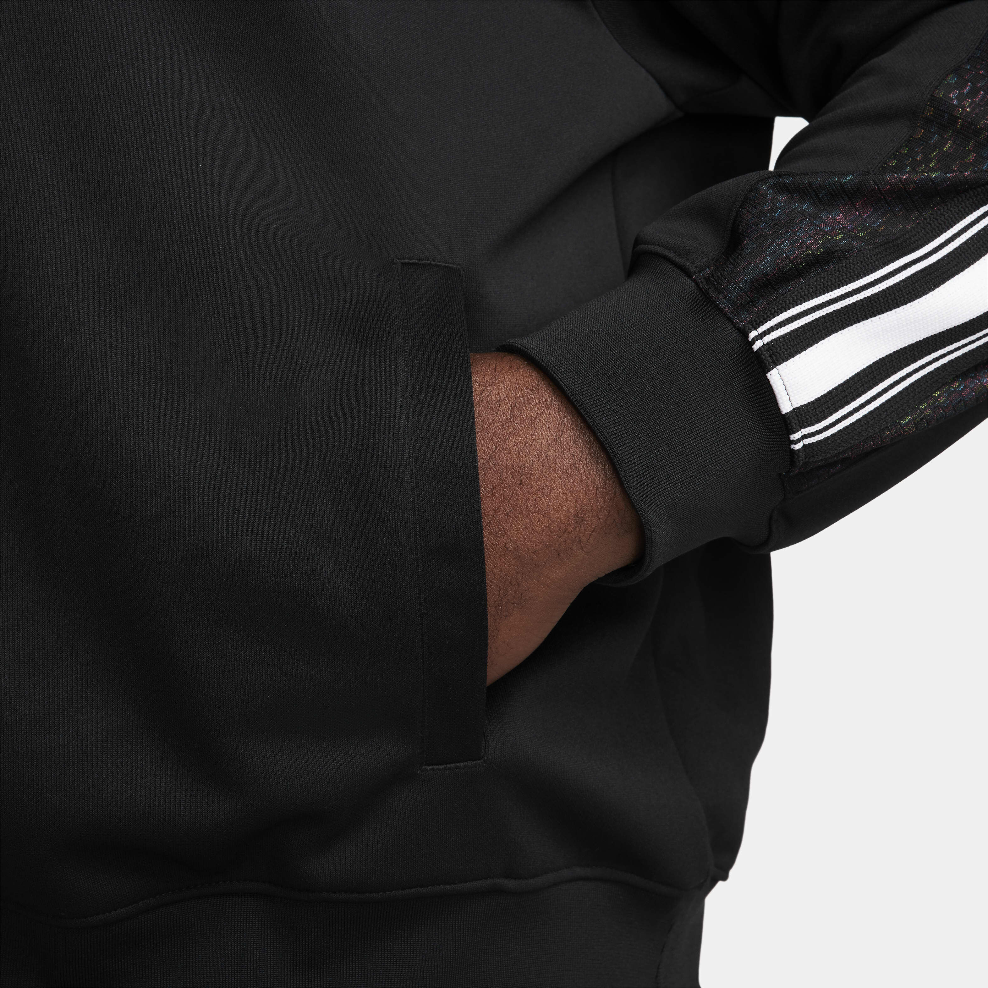 Nike image number 14