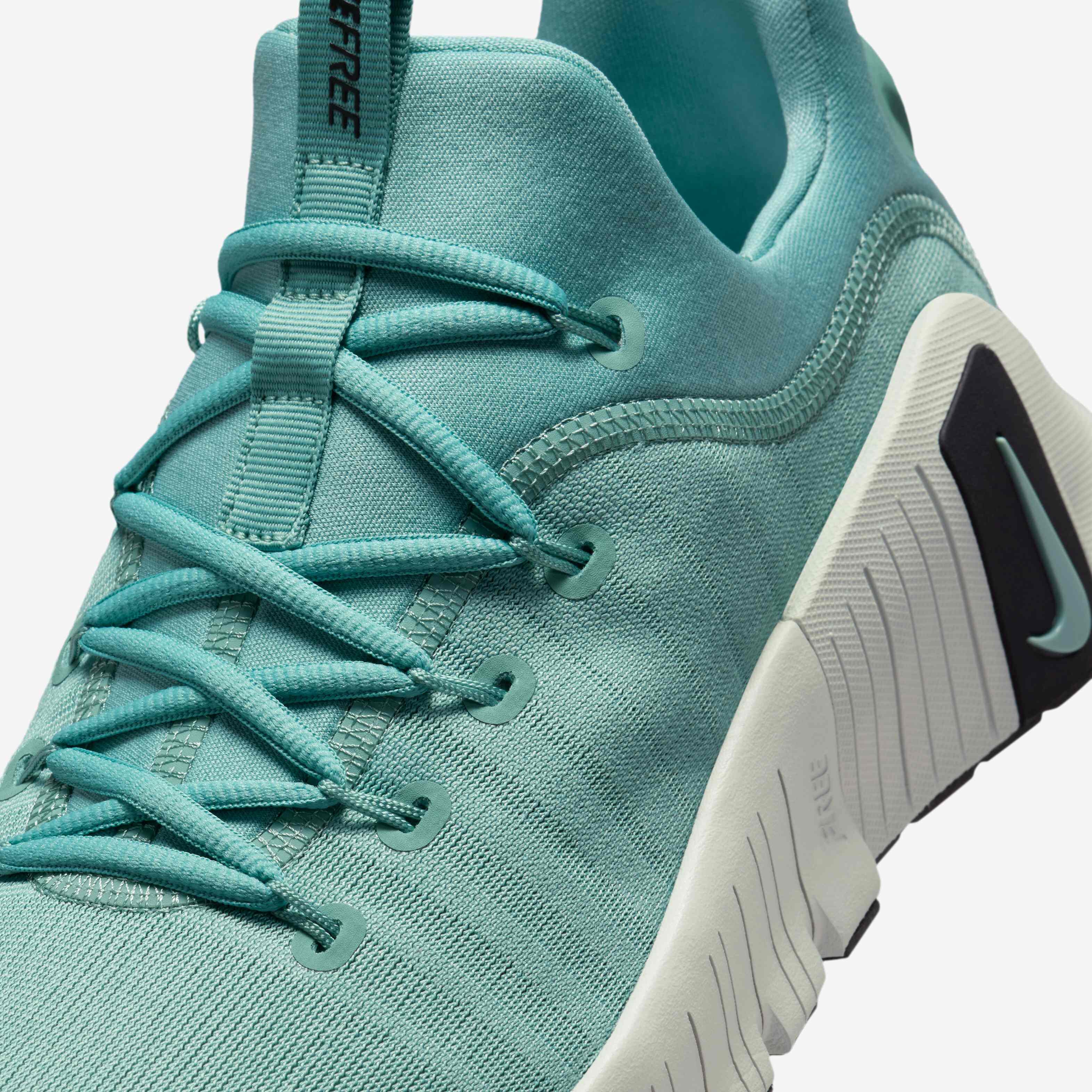 نايكي فري متكون 6 image number 6