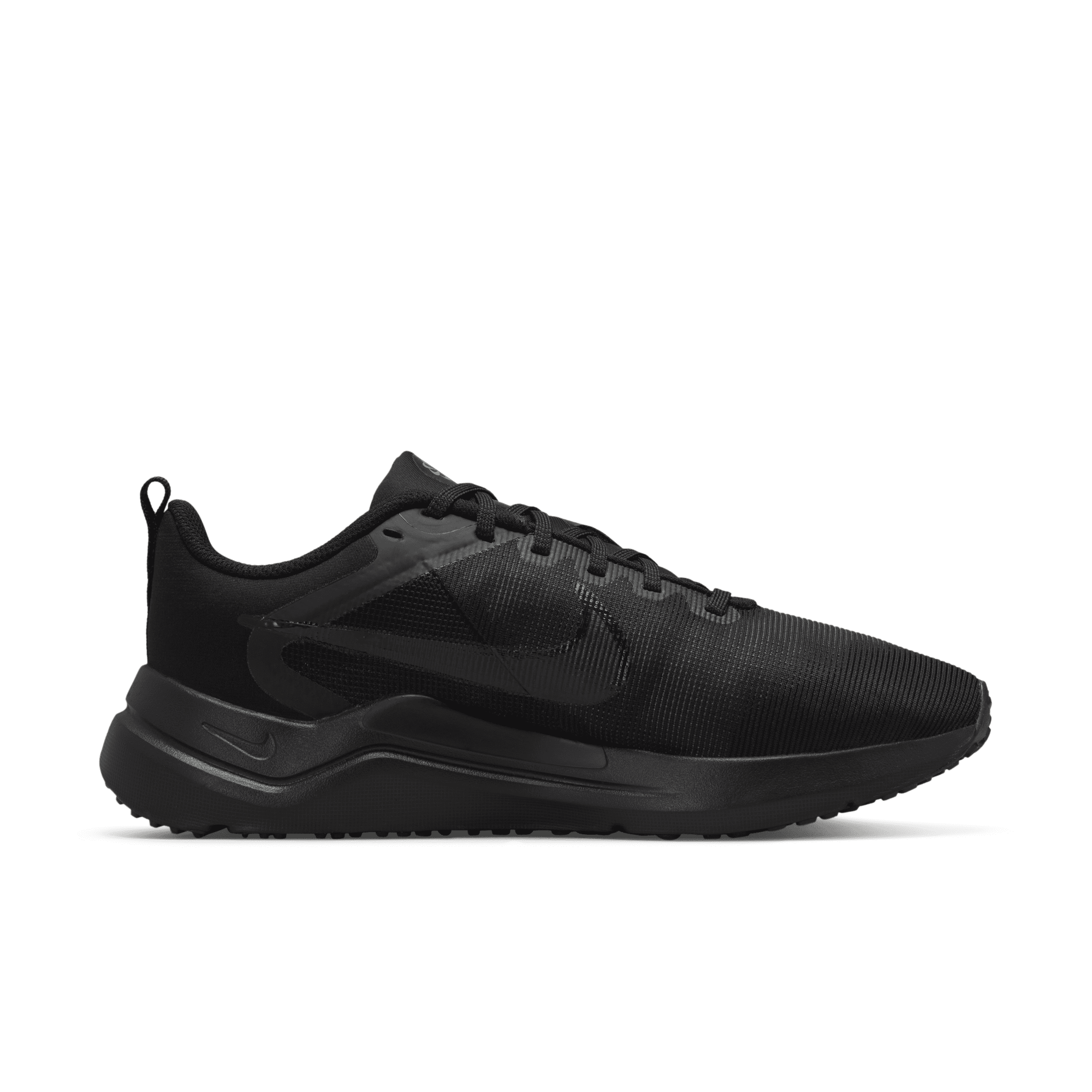 Tênis nike clearance wmns downshifter 8
