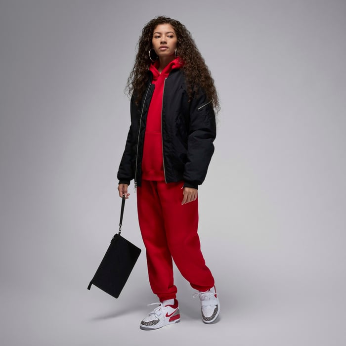 اير جوردن ليجاسي 312 لو image number 8 اير جوردن ليجاسي 312 لو image number 8