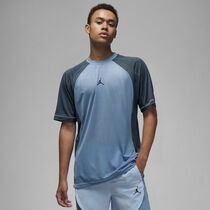 Jordan Dri-FIT ADV Sport