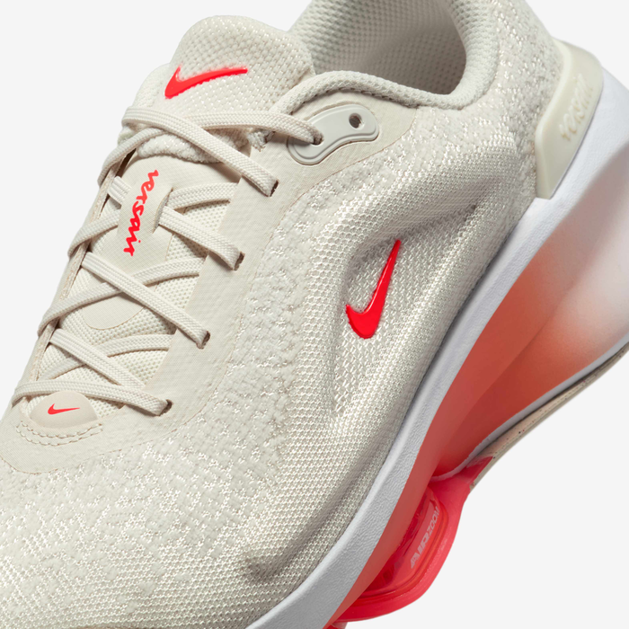 Nike Versair image number 6 Nike Versair image number 6