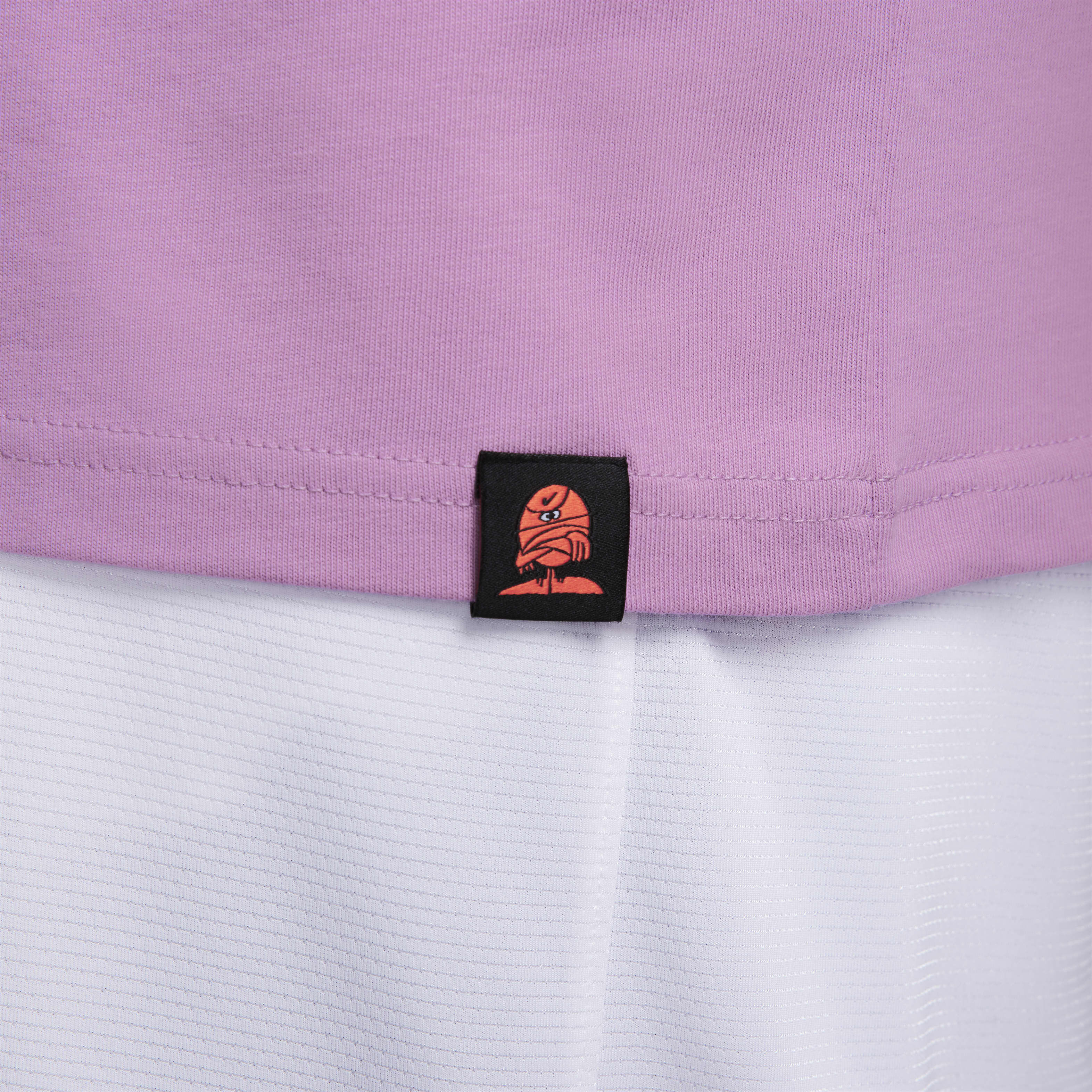 Nike Max90 image number 12