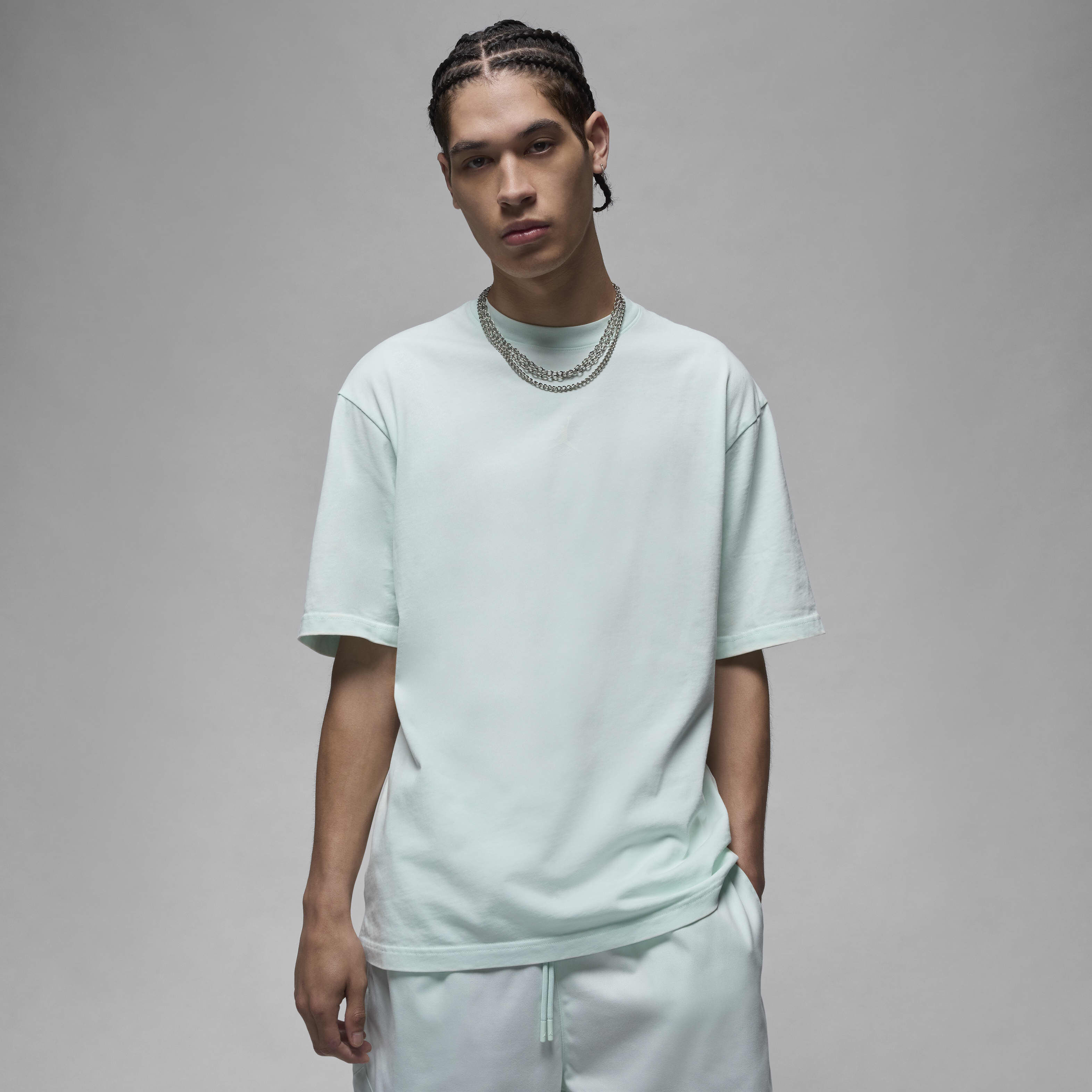 جوردن فلايت ايسنشالز image number 0