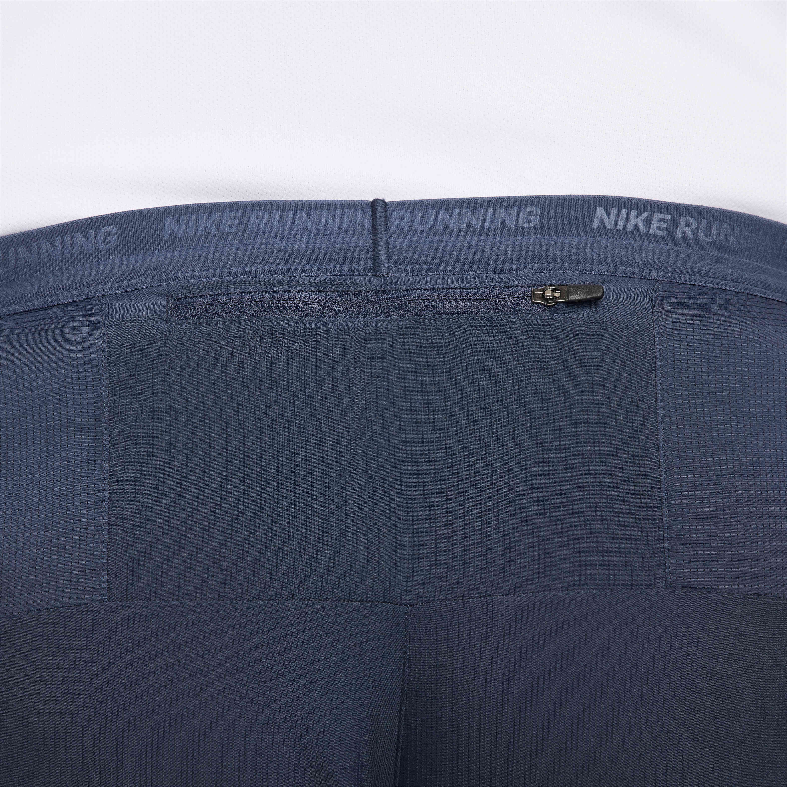 Nike Stride image number 14