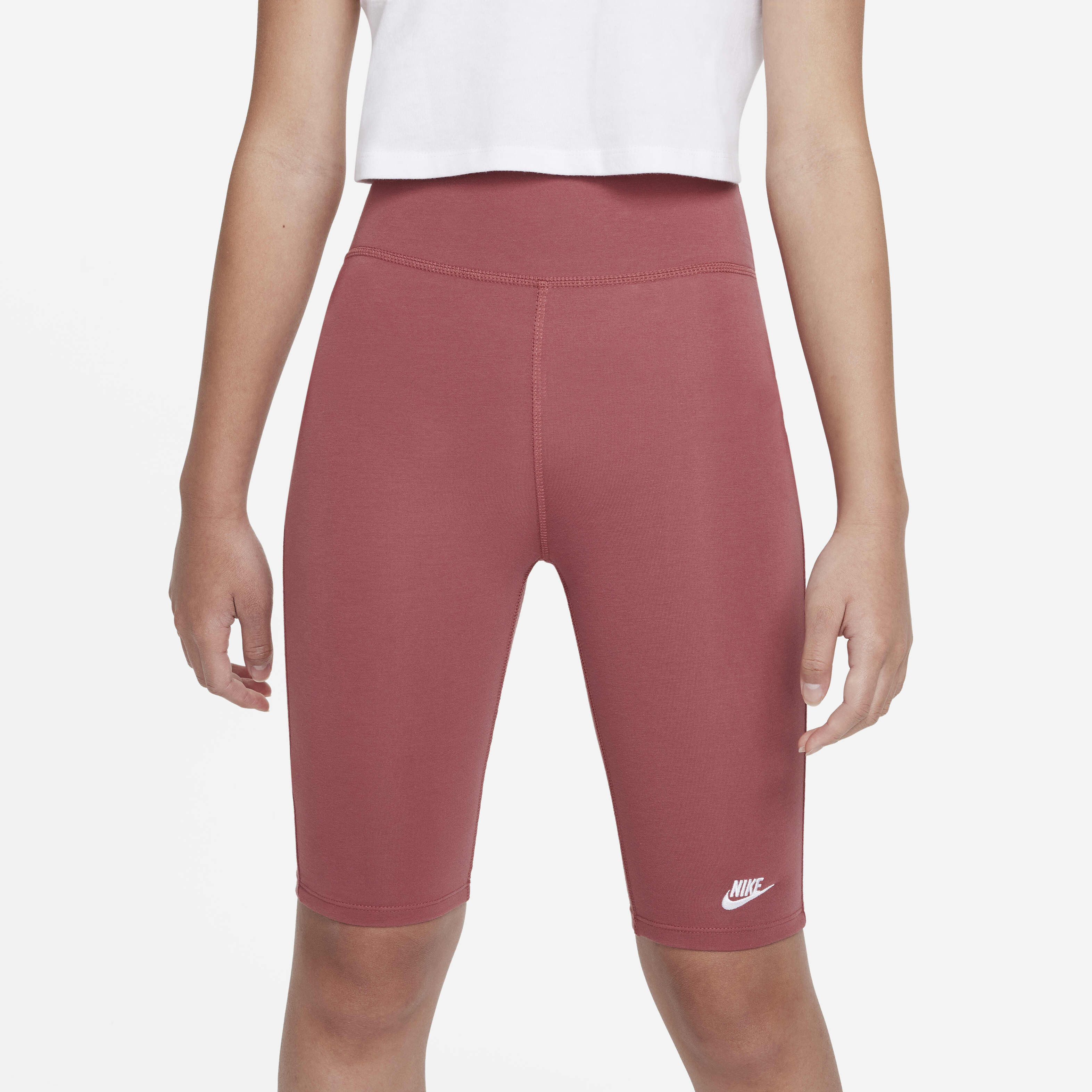 نايكي سبورتسوير image number 1