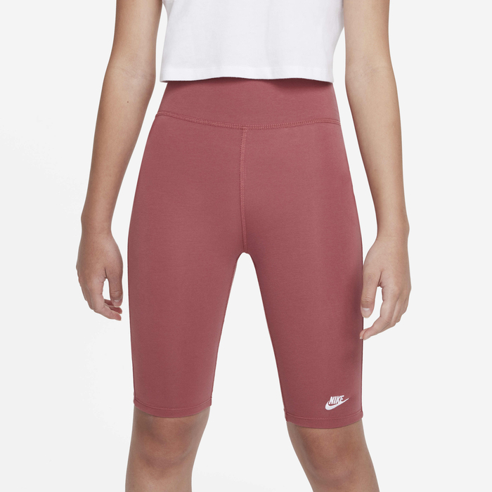 نايكي سبورتسوير image number 1 نايكي سبورتسوير image number 1