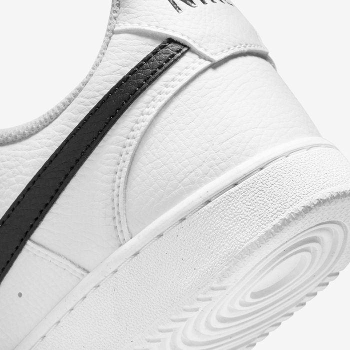 Nike Court Vision Low Next Nature image number 7 Nike Court Vision Low Next Nature image number 7