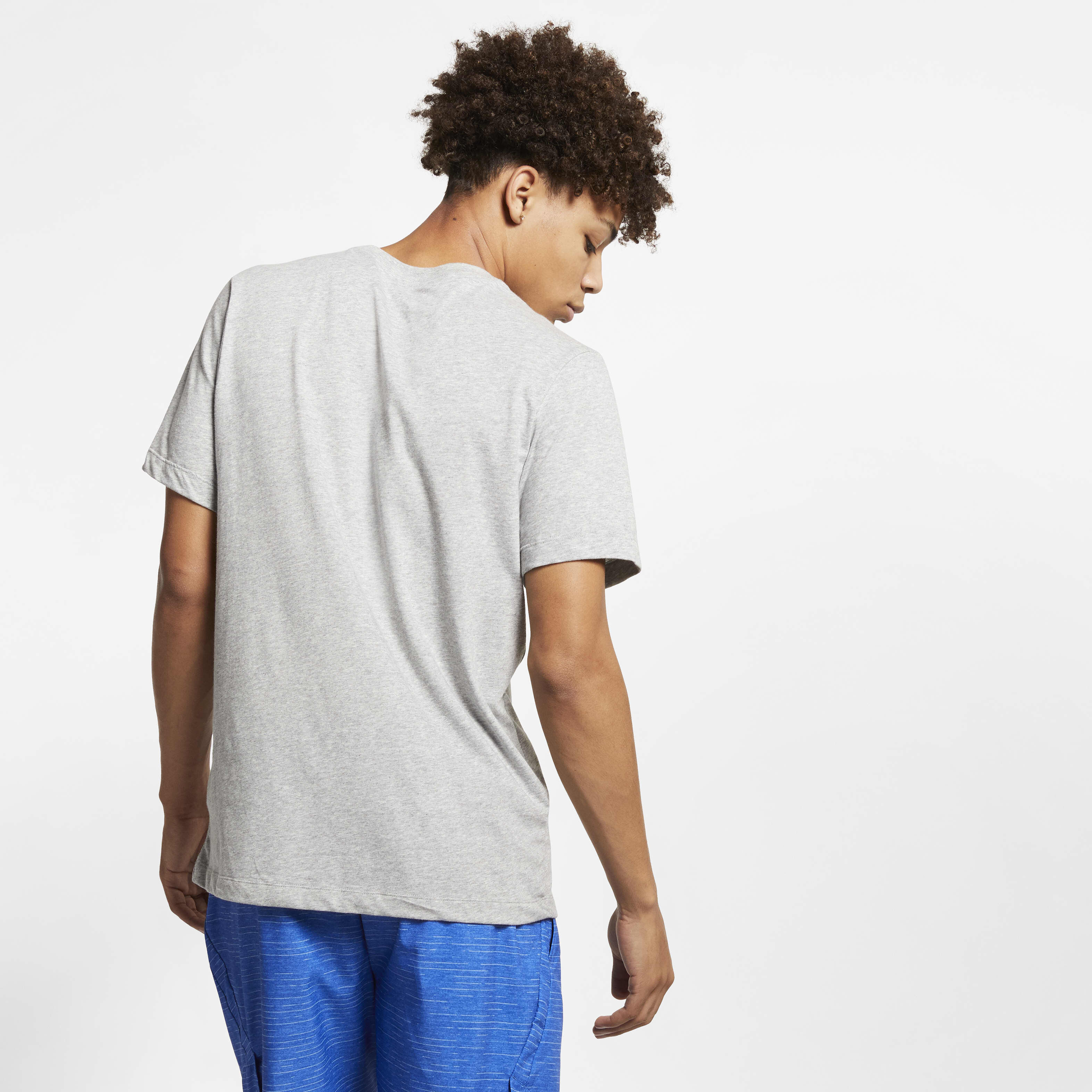 Nike Dri FIT