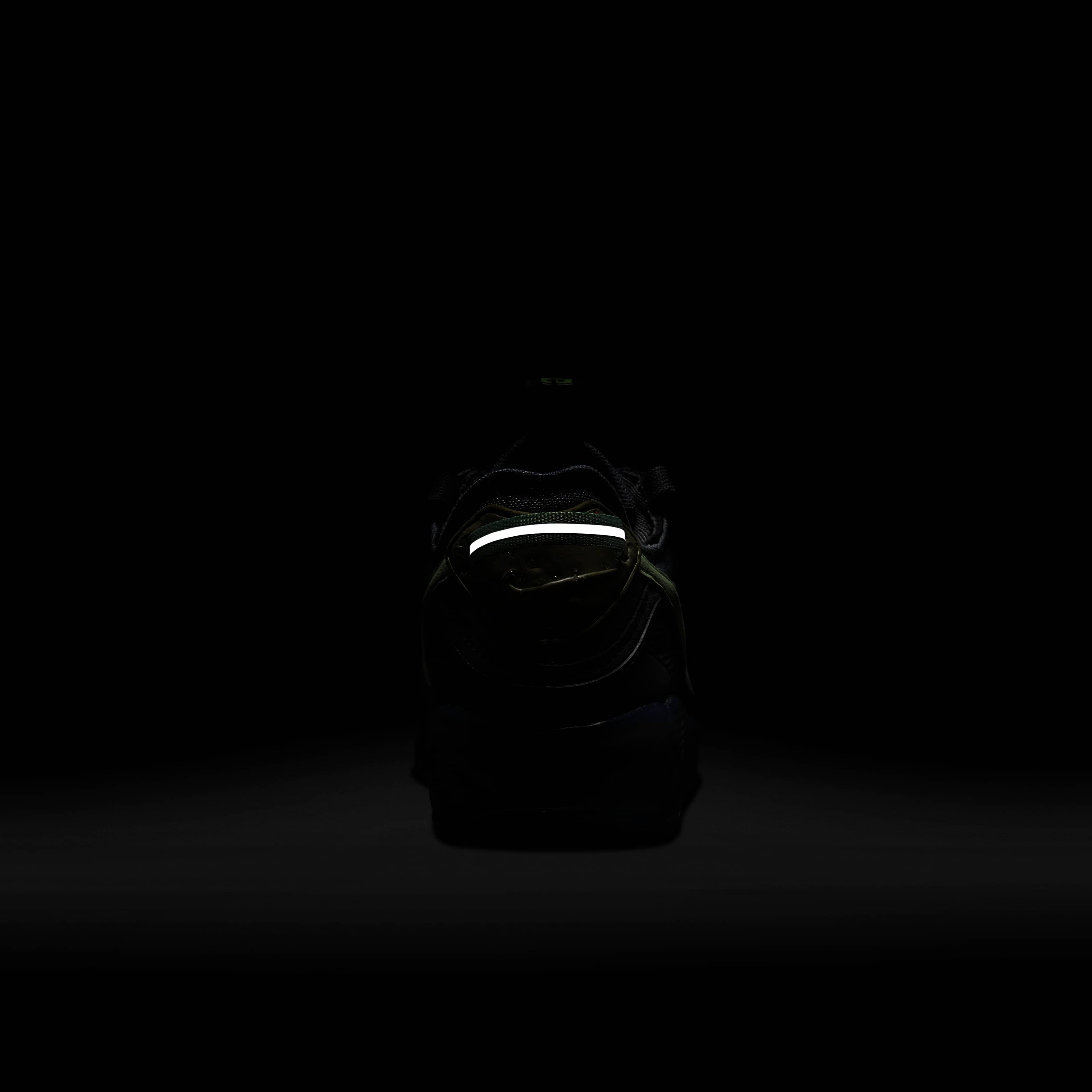 Nike Air Max Terrascape 90 image number 9