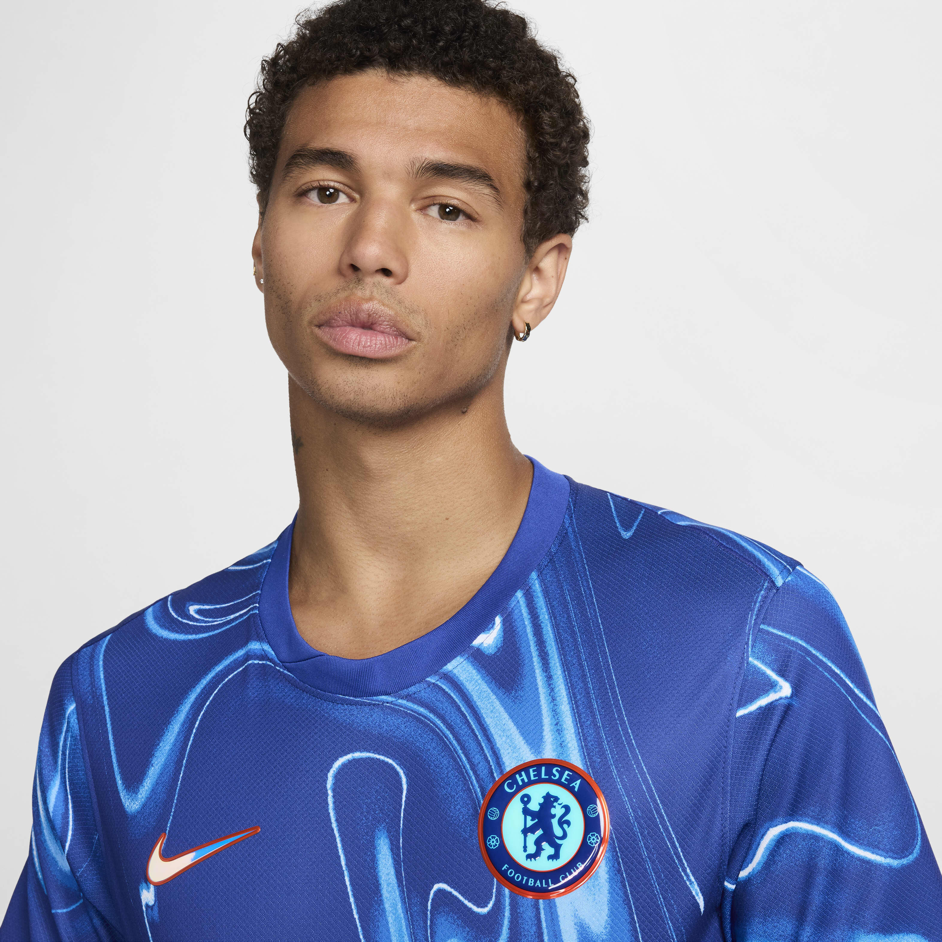 Chelsea fc gear online store