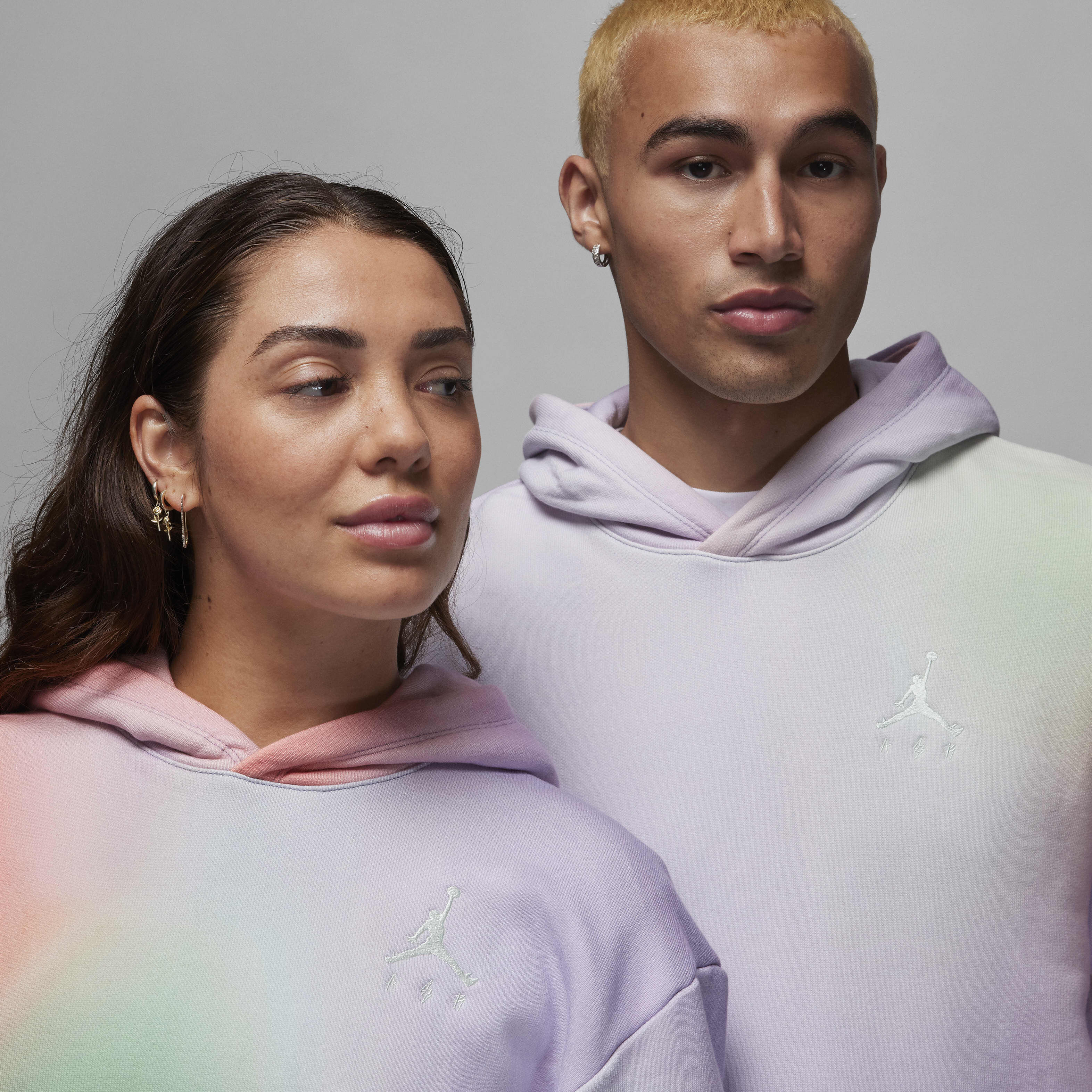 Jordan x J Balvin image number 2