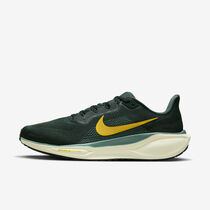 Nike Pegasus 41