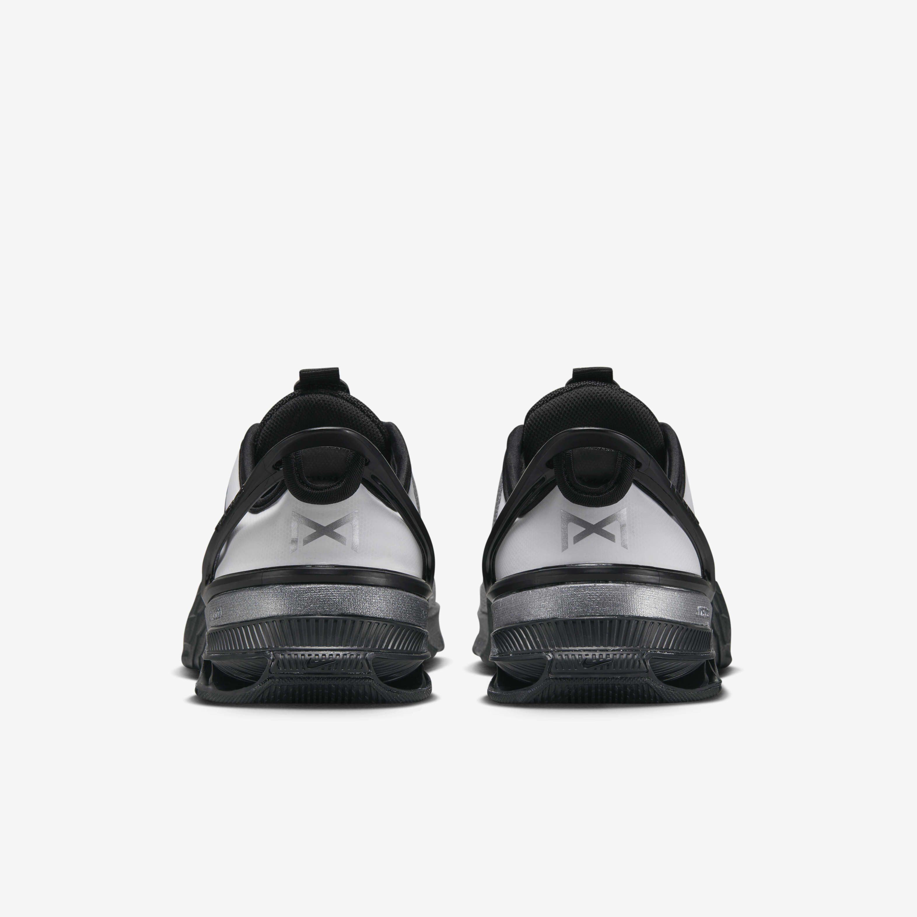 Nike Metcon 8 FlyEase Premium image number 5