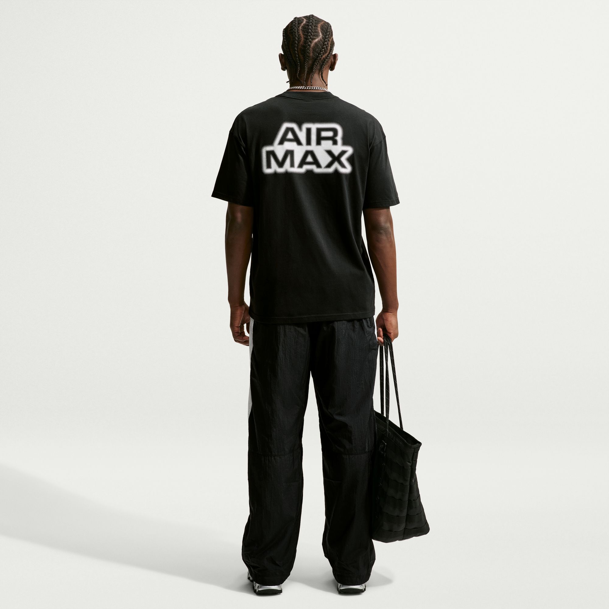 Nike Sportswear image number 1