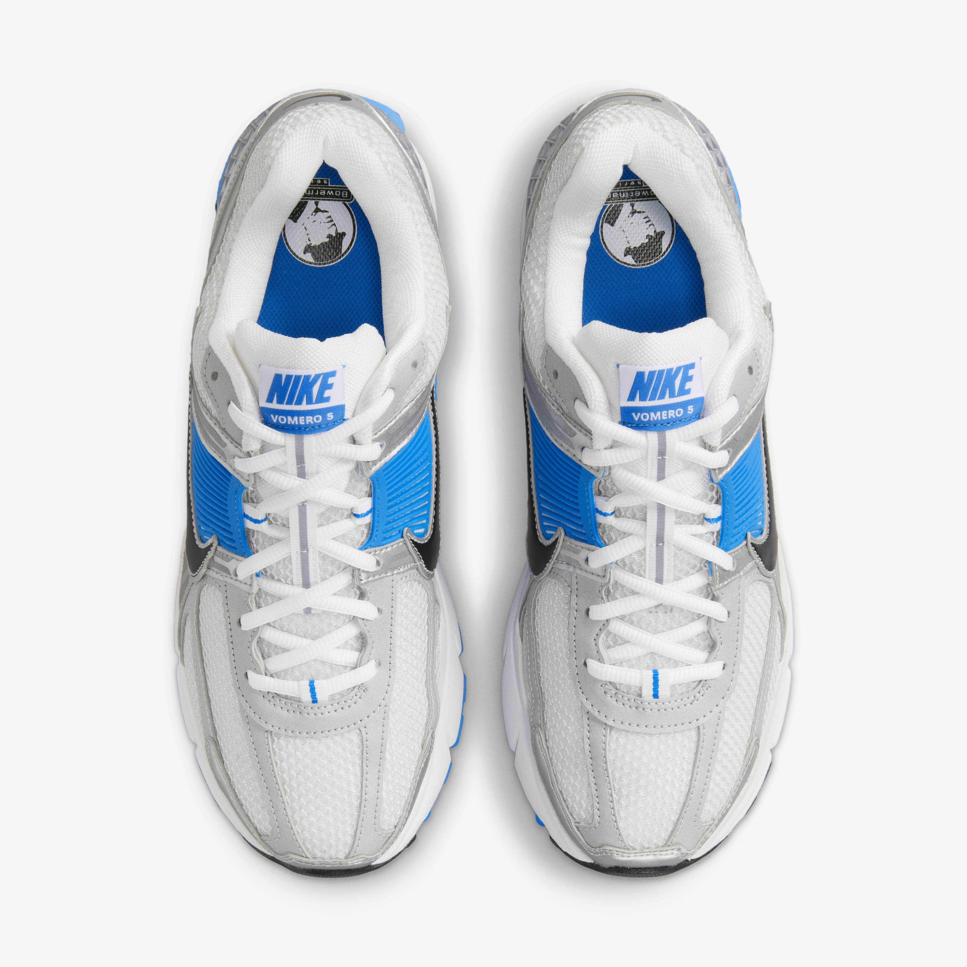 Nike Zoom Vomero 5 image number 3