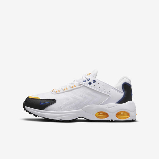 Air Max TW-Nike, Nike Air Max TW Next Nature, Older Kids' Shoes