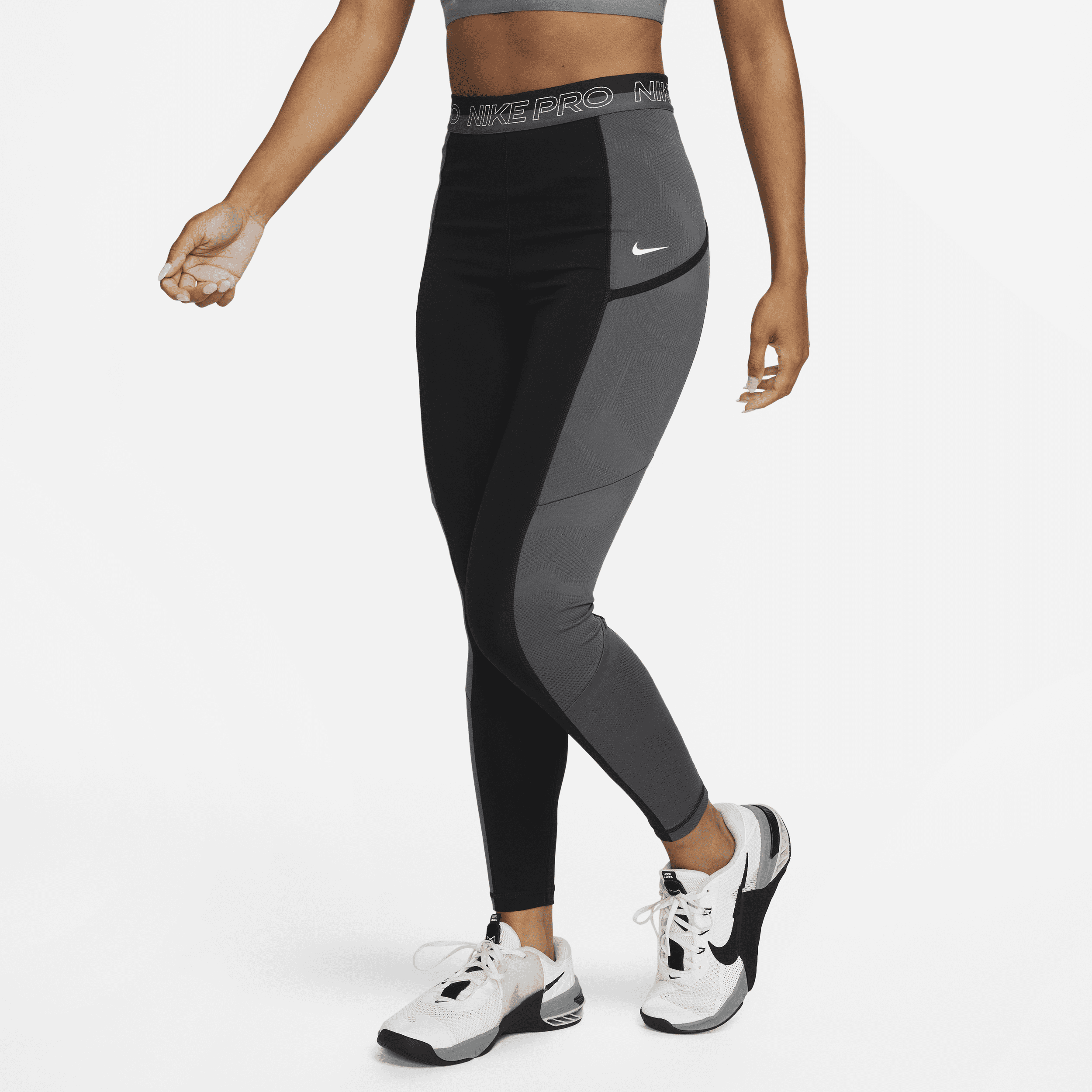 Camo workout leggings nike outlet